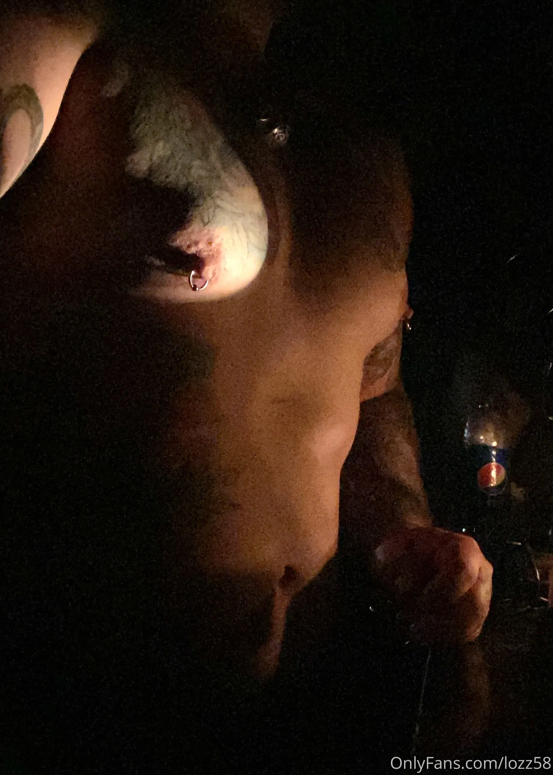 E.Lozz58 OnlyFans premium content 21 - lozz58 exclusive collection