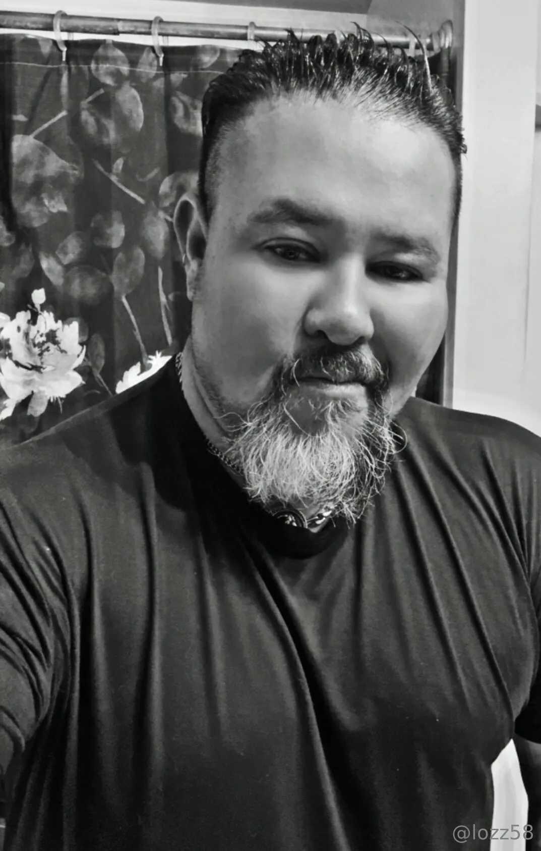 E.Lozz58 OnlyFans premium content 14 - lozz58 exclusive collection