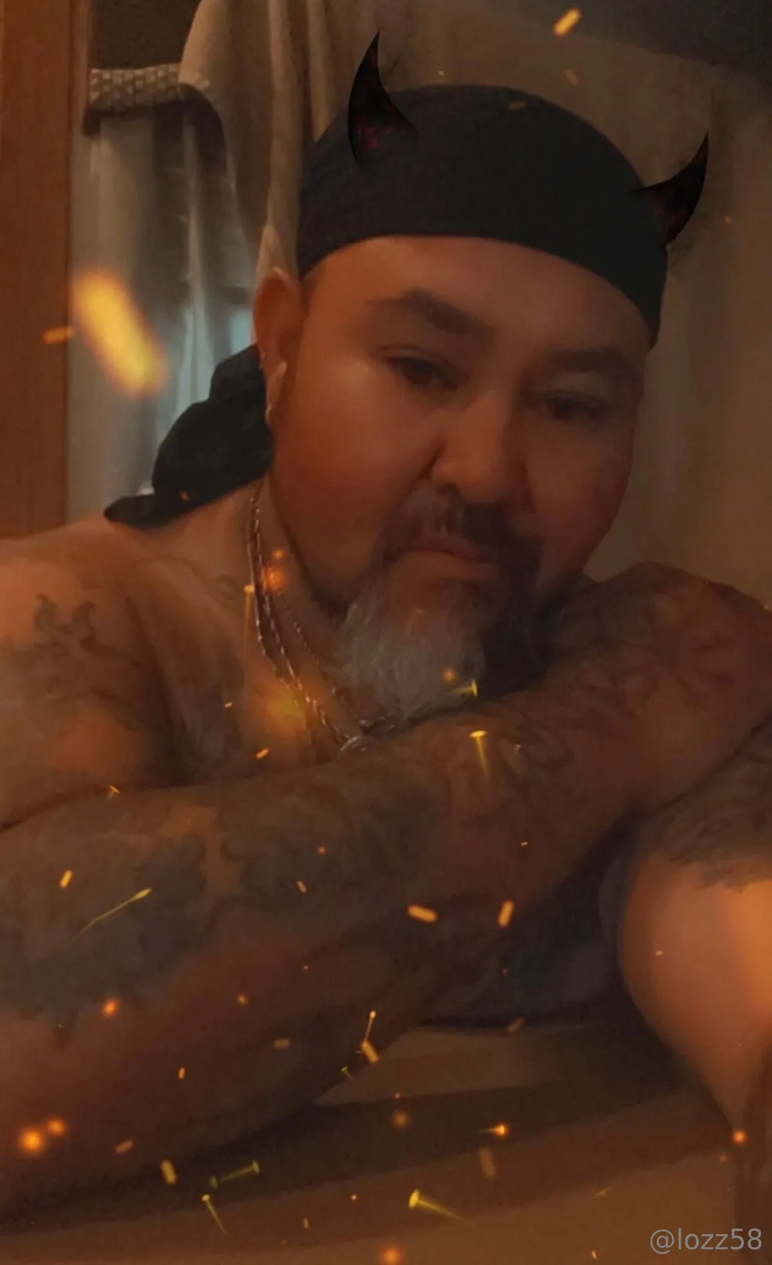 E.Lozz58 OnlyFans premium content 11 - lozz58 exclusive collection