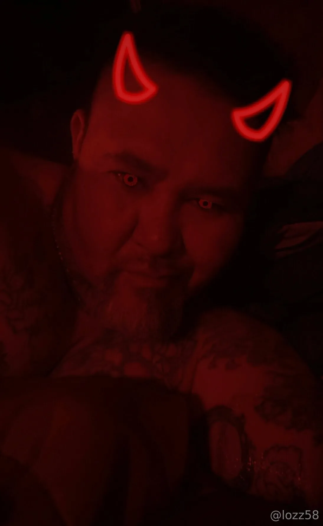 E.Lozz58 OnlyFans premium content 4 - lozz58 exclusive collection