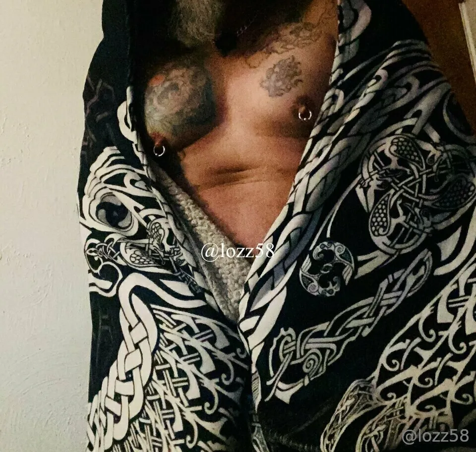 E.Lozz58 OnlyFans premium content 2 - lozz58 exclusive collection