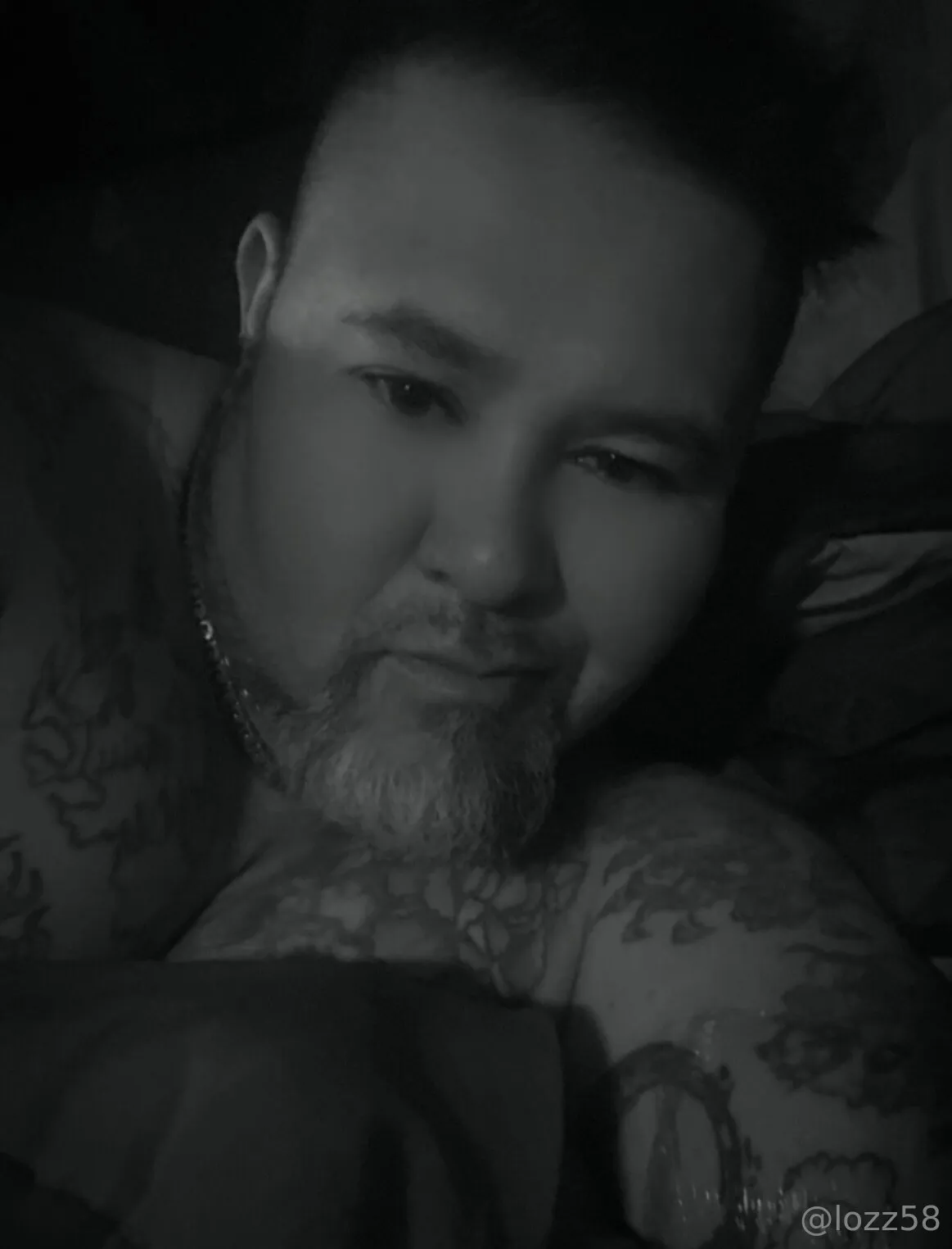 E.Lozz58 OnlyFans premium content 3 - lozz58 exclusive collection