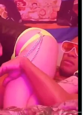 LT Hawk OnlyFans premium content 18 - lthawk exclusive collection