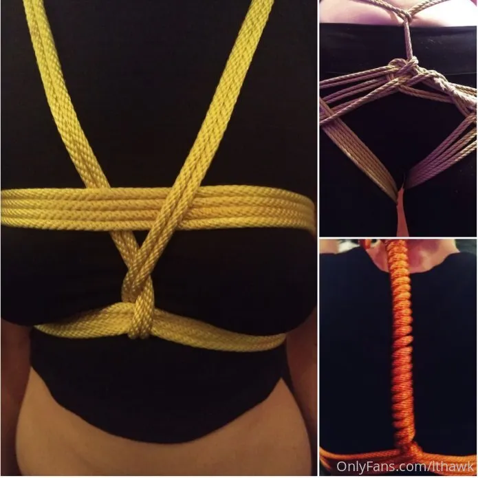 LT Hawk OnlyFans premium content 17 - lthawk exclusive collection