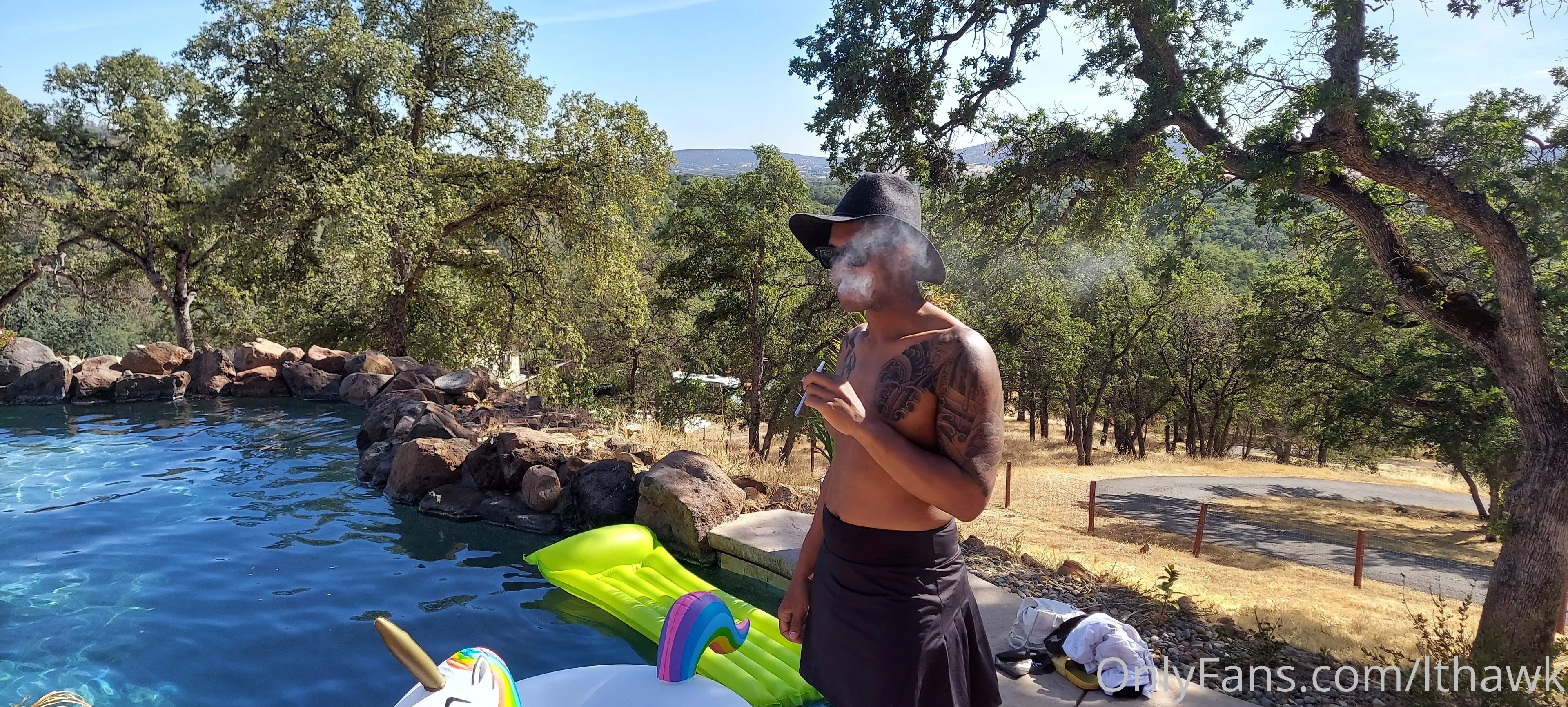 LT Hawk OnlyFans premium content 12 - lthawk exclusive collection