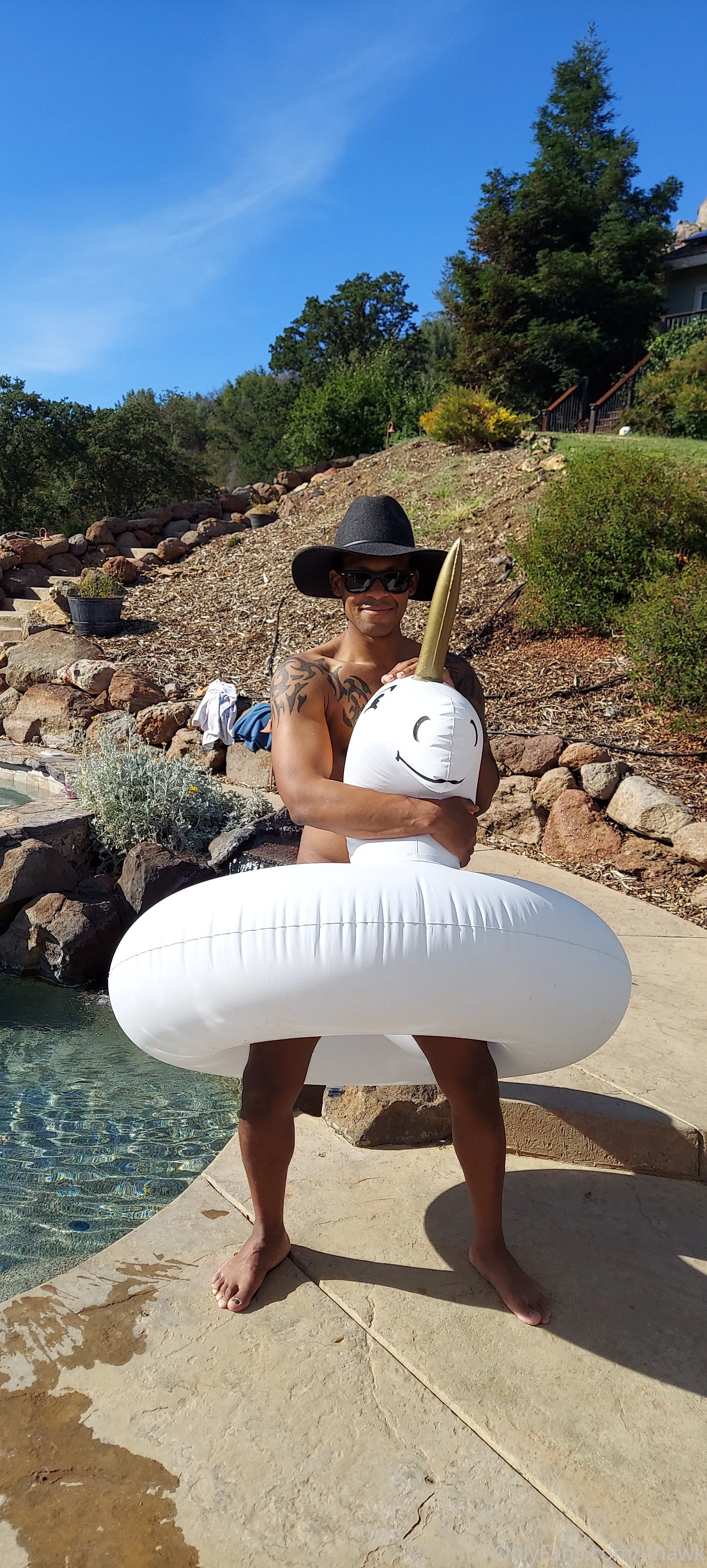 LT Hawk OnlyFans premium content 7 - lthawk exclusive collection