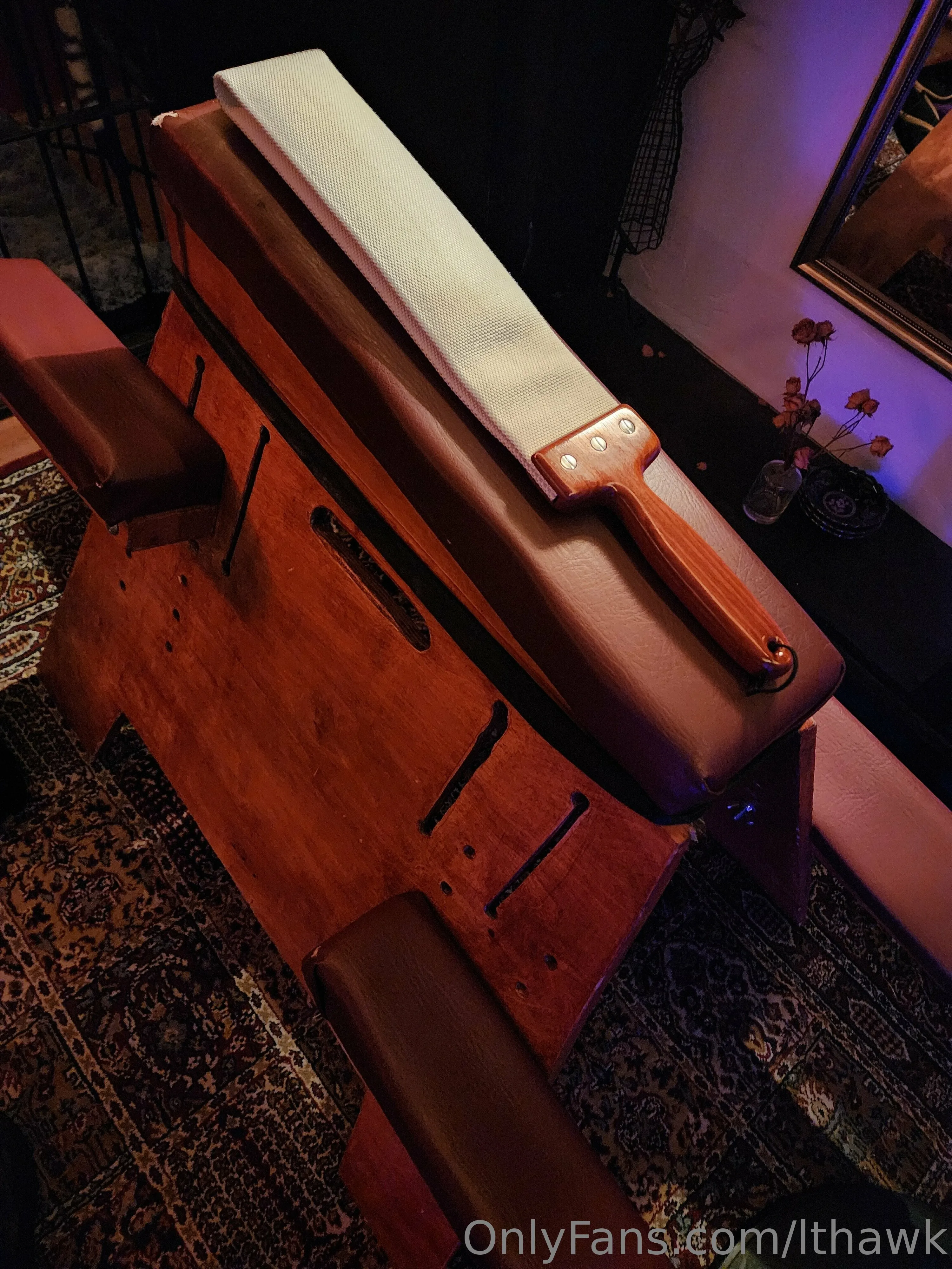 LT Hawk OnlyFans premium content 3 - lthawk exclusive collection