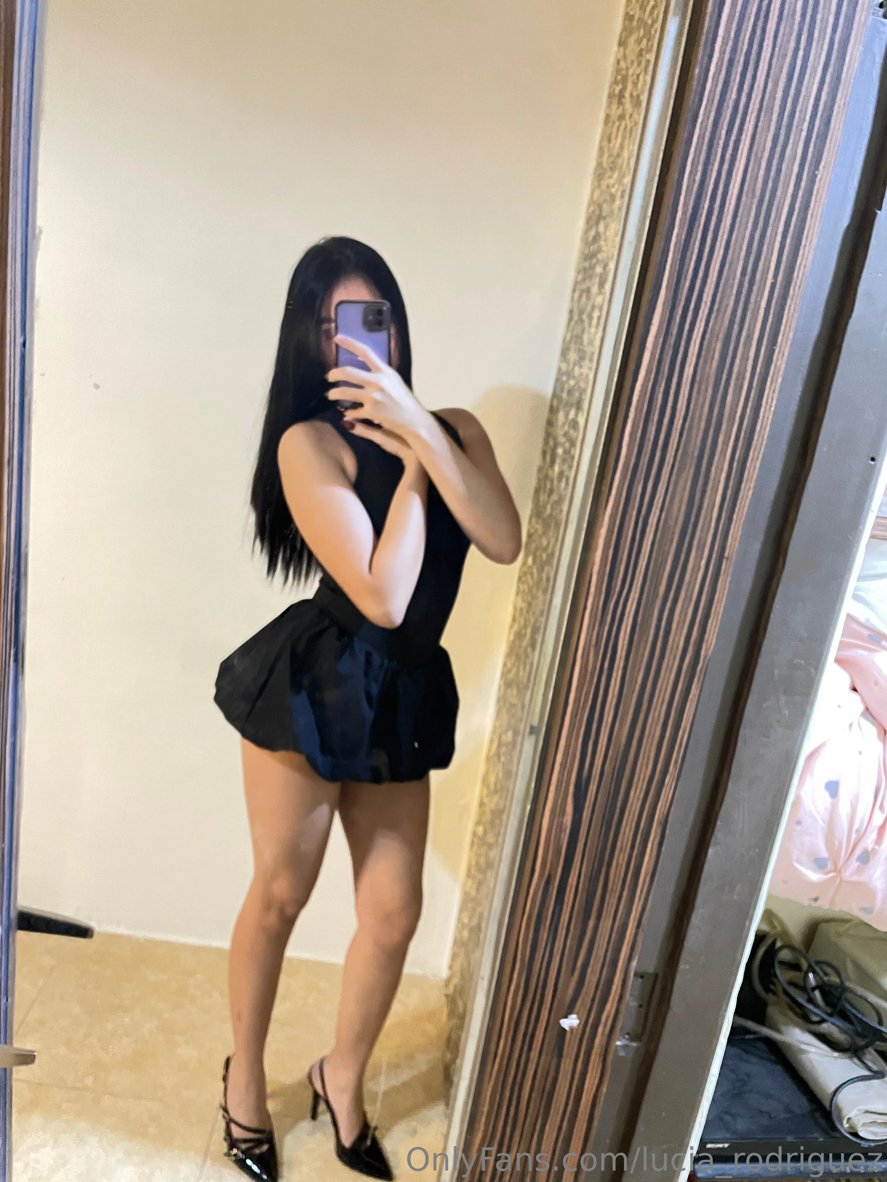 Lucía 🌹 OnlyFans premium content 12 - lucia_rodriguez exclusive collection