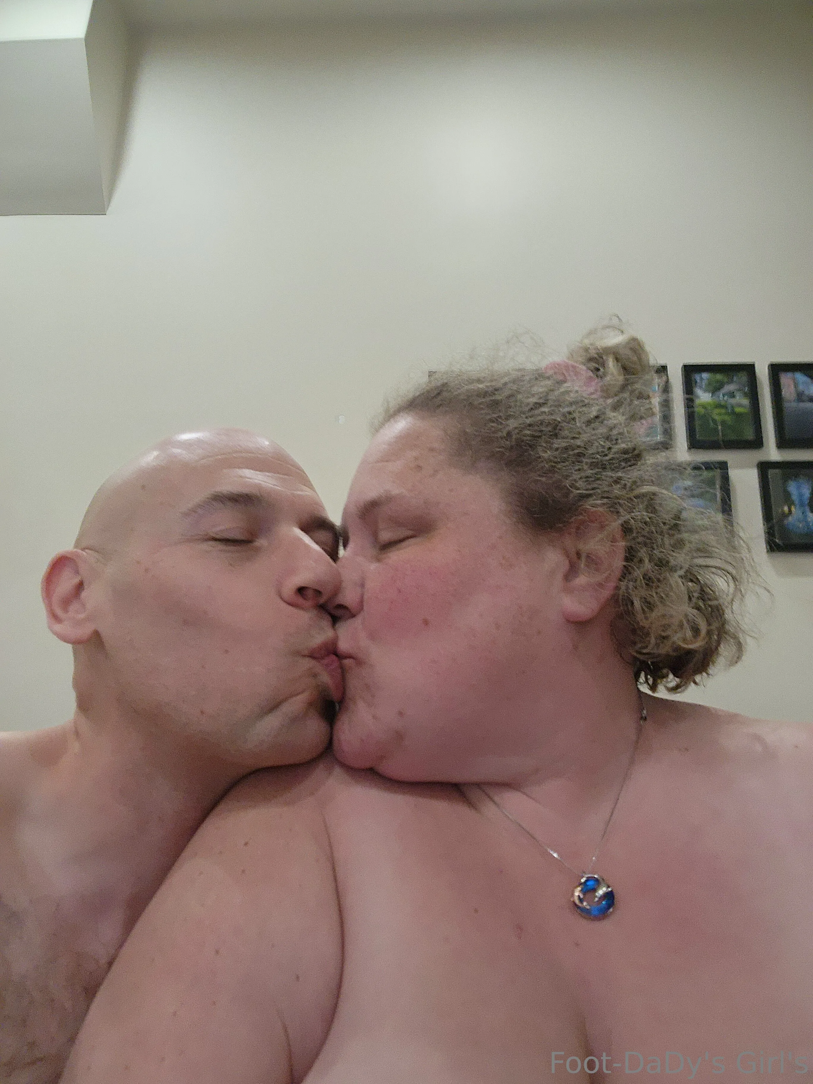 Michellel DeGrafft OnlyFans premium content 1 - lucienne147 exclusive collection