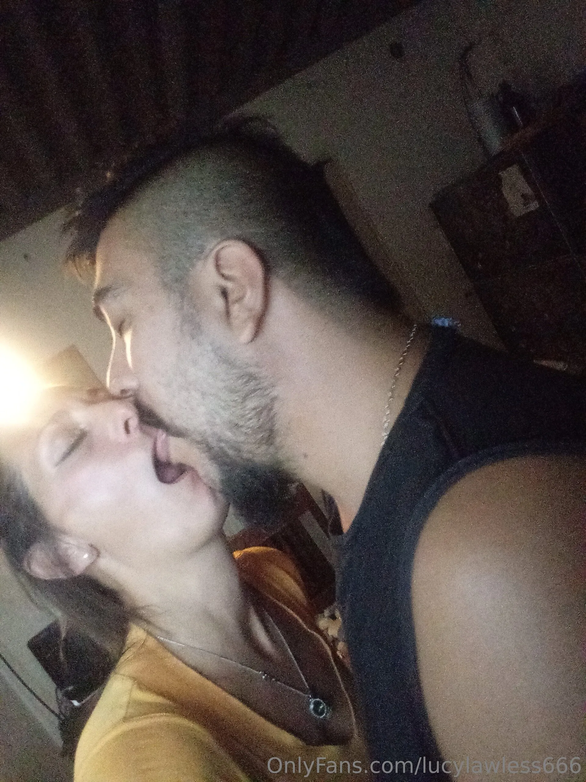 Lucy 🔥 OnlyFans premium content 3 - lucylawless666 exclusive collection