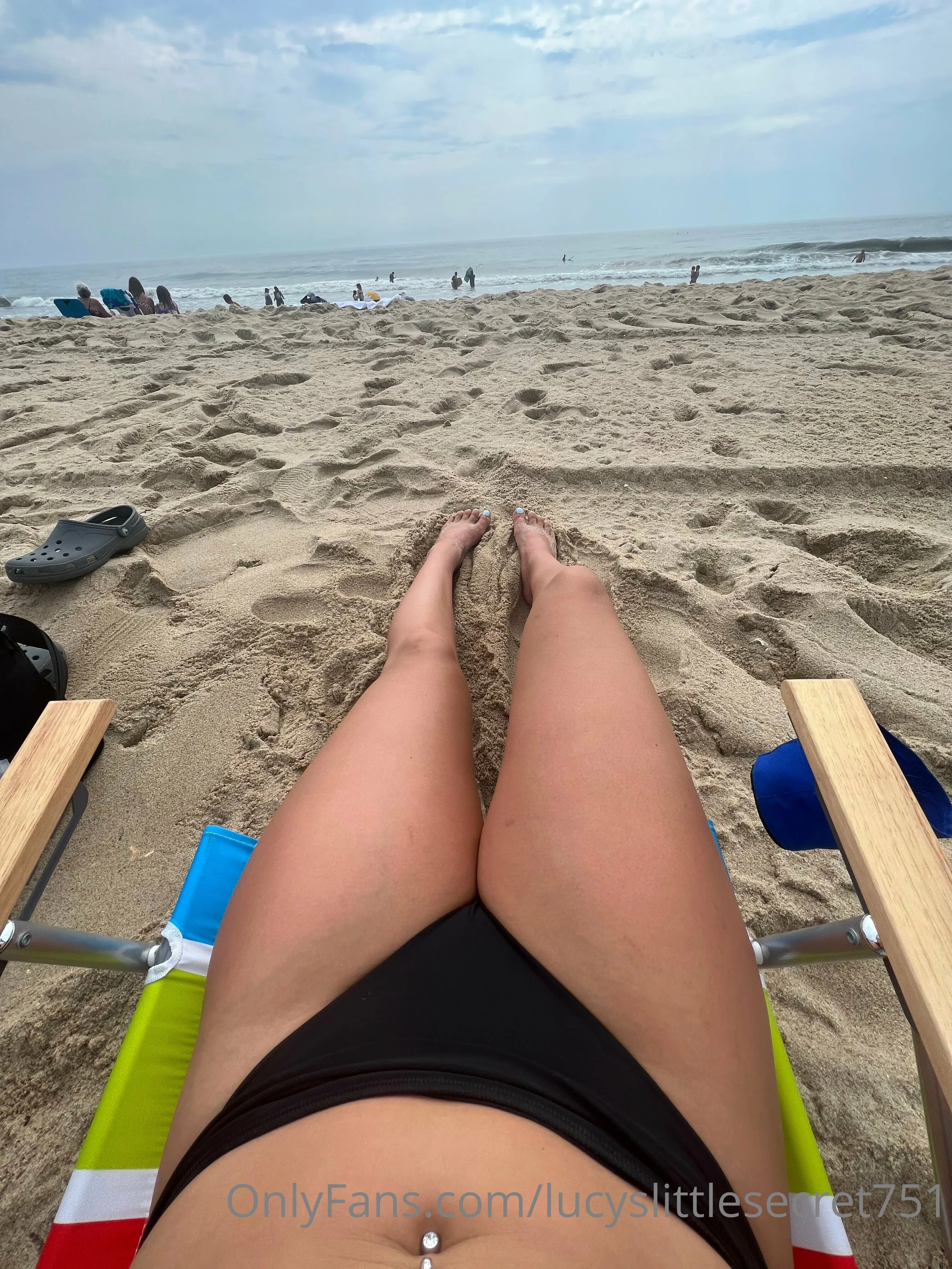 Lucy OnlyFans premium content 9 - lucyslittlesecret751 exclusive collection