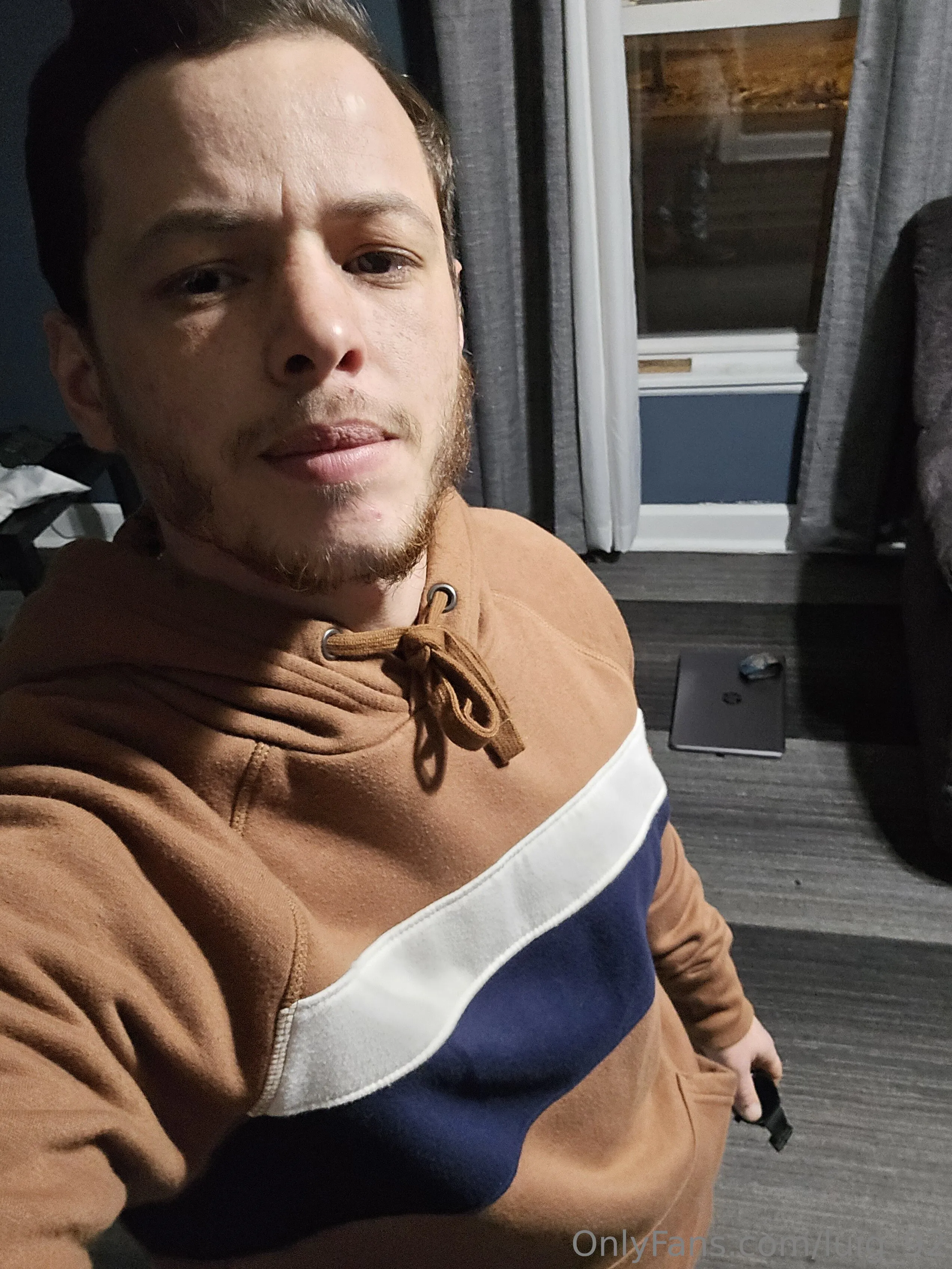 Guillermo OnlyFans premium content 23 - luig_92 exclusive collection