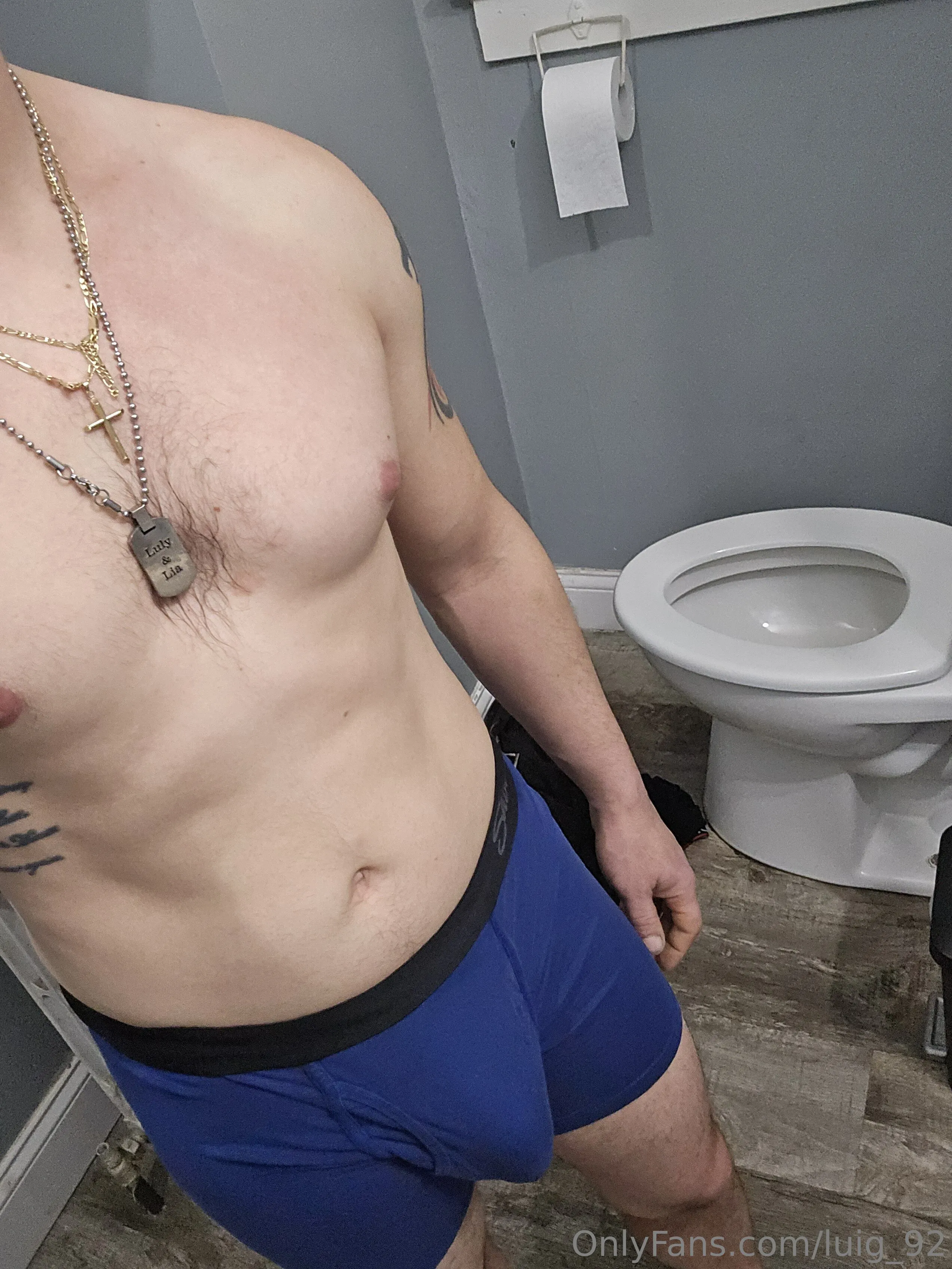 Guillermo OnlyFans premium content 22 - luig_92 exclusive collection