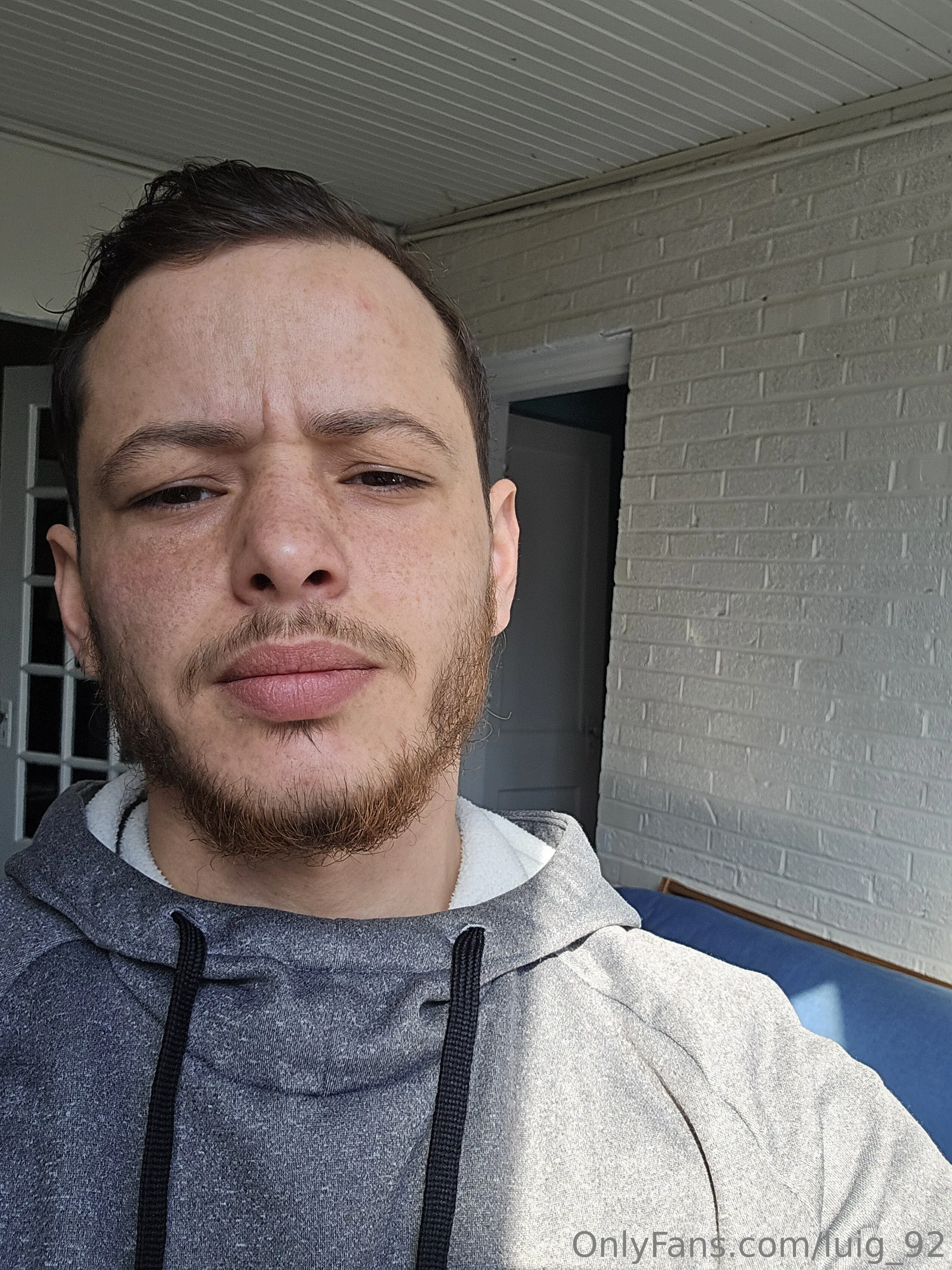 Guillermo OnlyFans premium content 19 - luig_92 exclusive collection