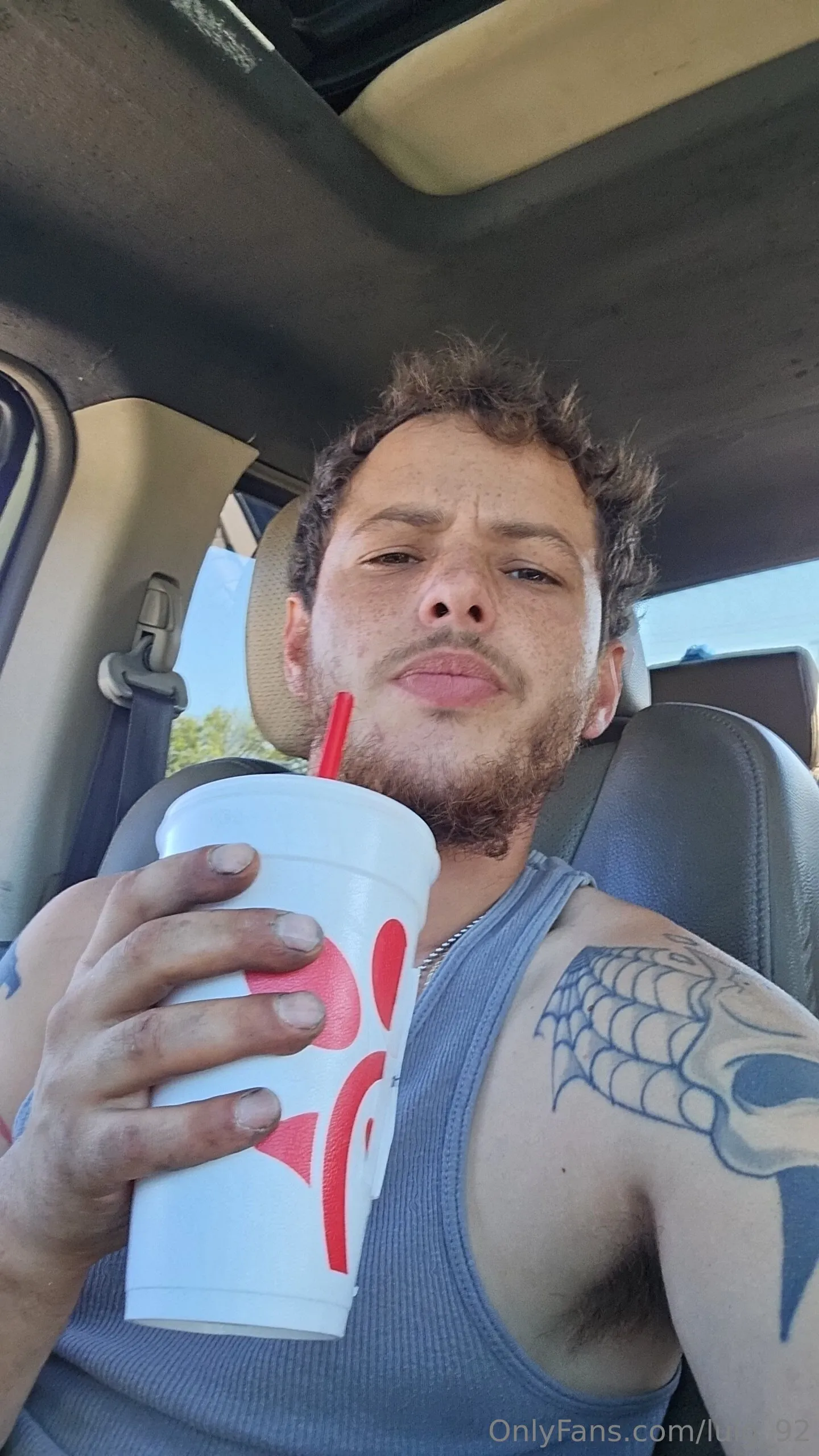 Guillermo OnlyFans premium content 13 - luig_92 exclusive collection