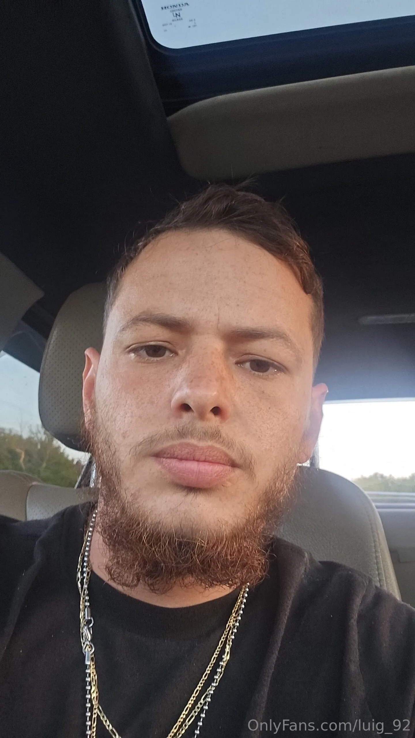 Guillermo OnlyFans premium content 11 - luig_92 exclusive collection