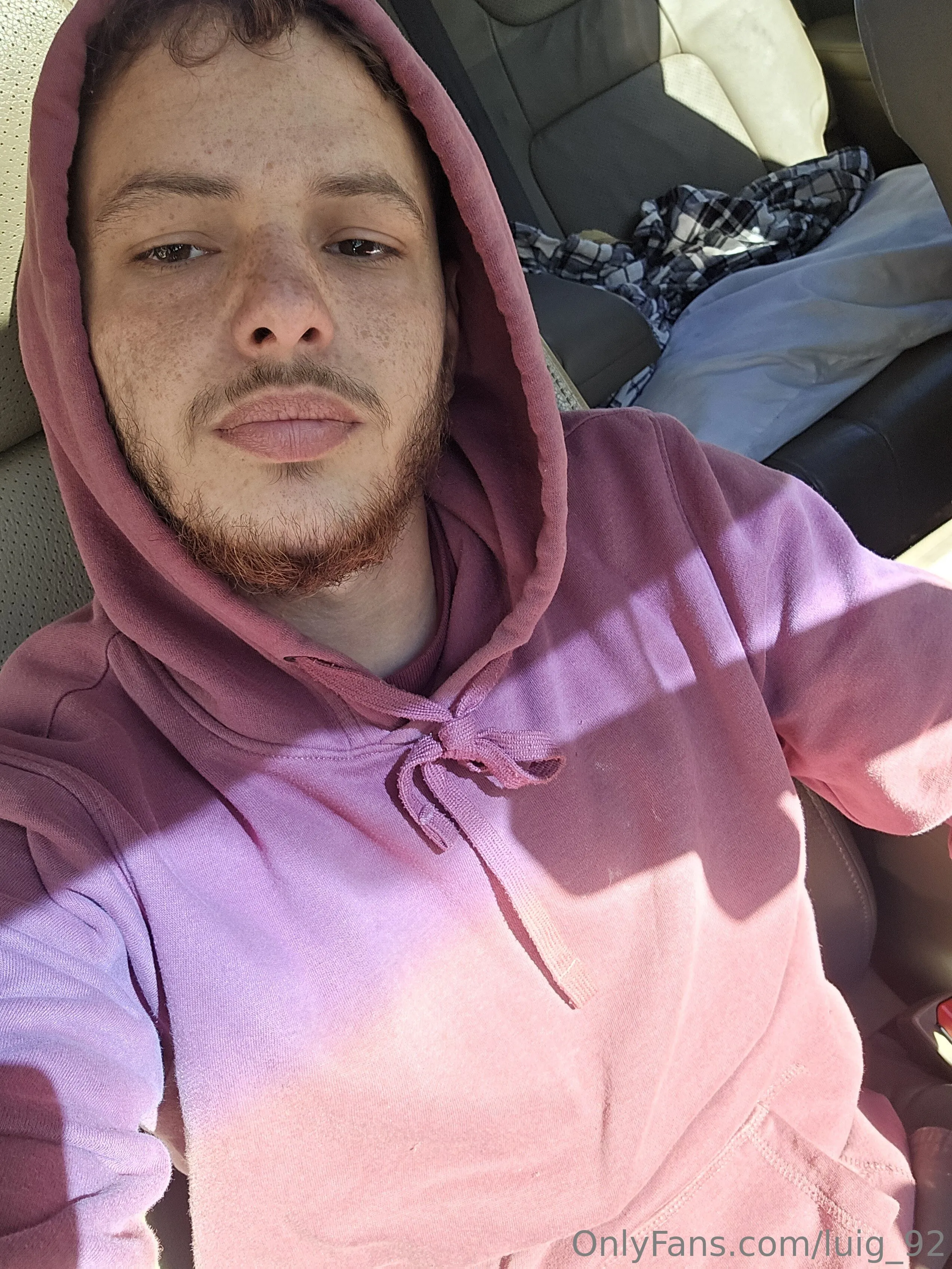 Guillermo OnlyFans premium content 9 - luig_92 exclusive collection