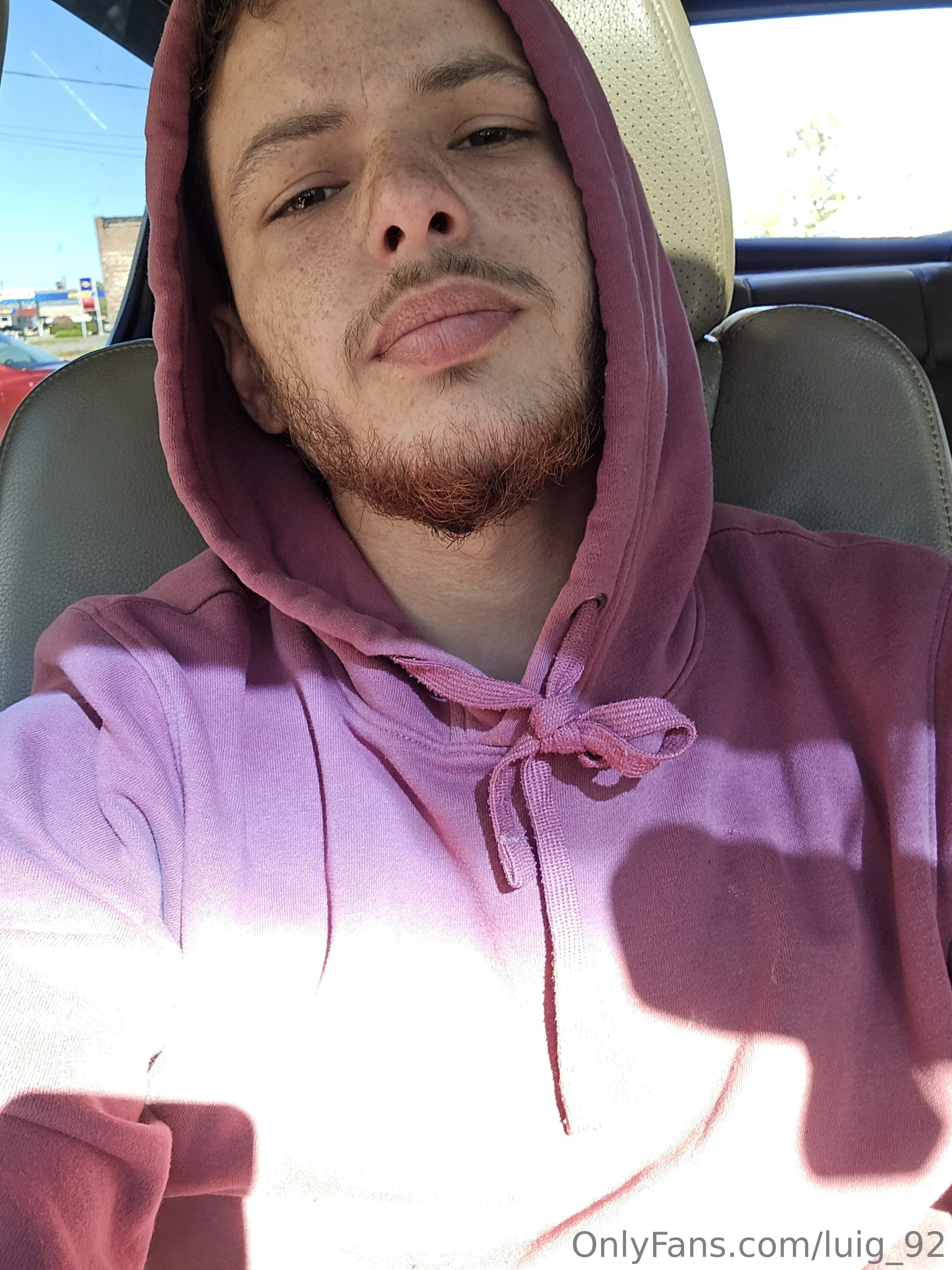 Guillermo OnlyFans premium content 8 - luig_92 exclusive collection