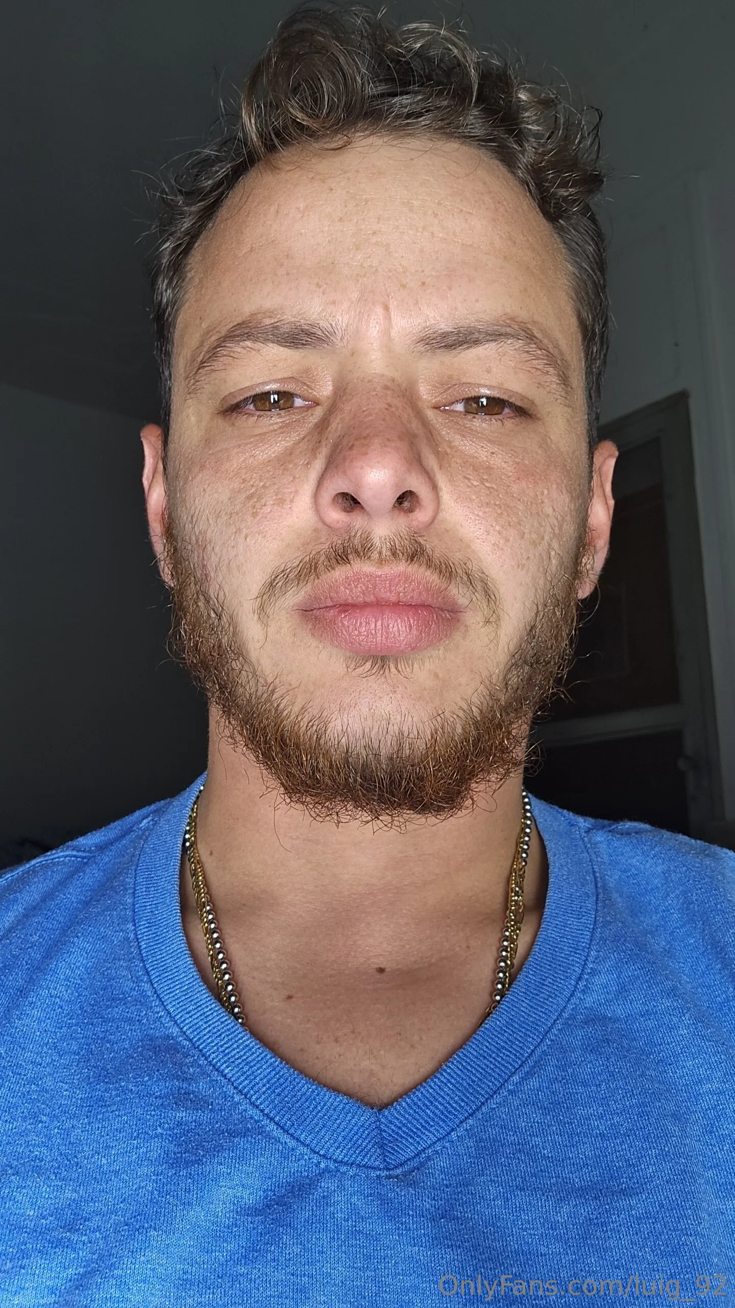 Guillermo OnlyFans premium content 6 - luig_92 exclusive collection