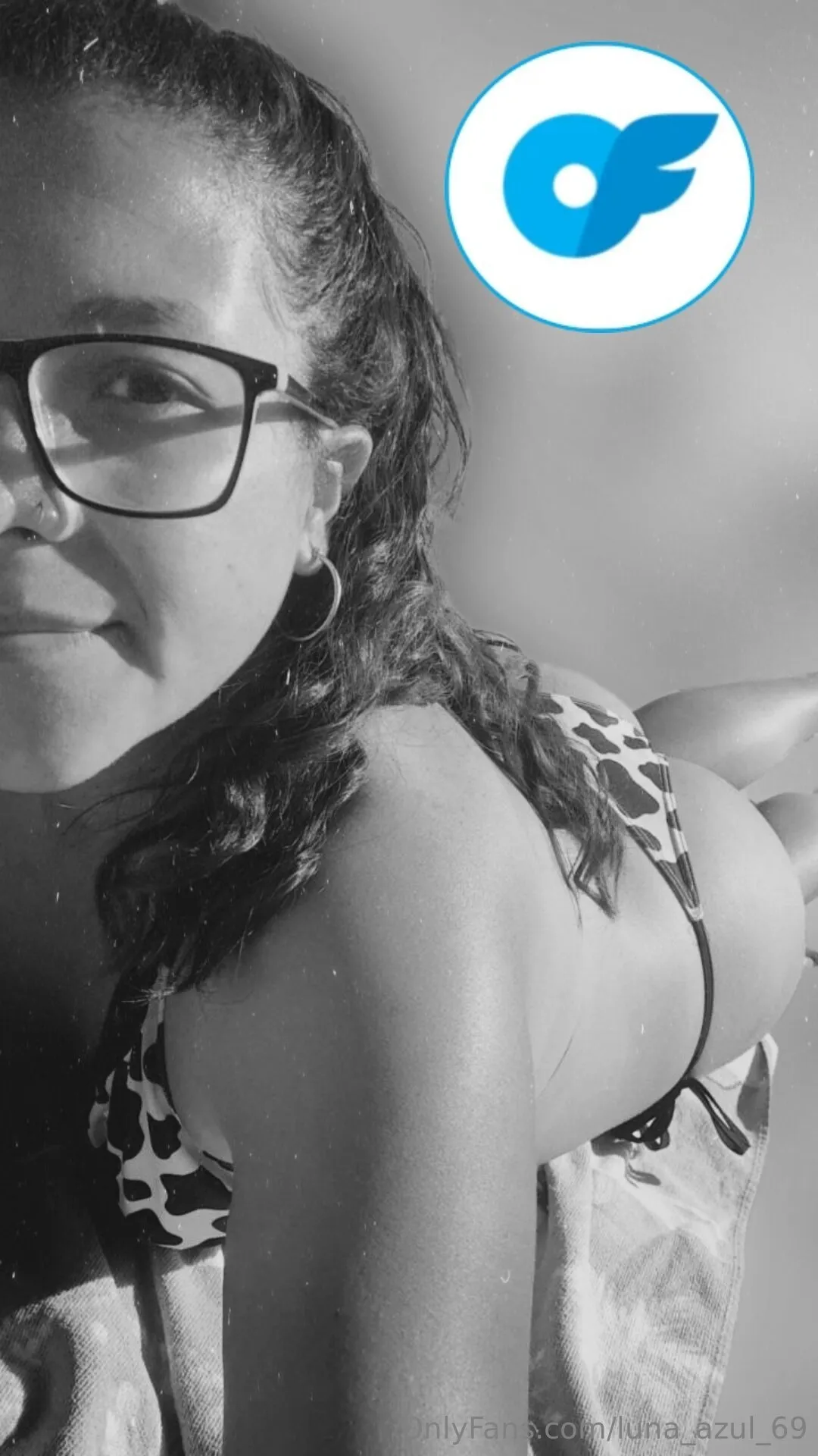 (◍•ᴗ•◍)❤  @lυɴα_αzυl_69  ٩(ↀДↀ)۶ OnlyFans premium content 12 - luna_azul_69 exclusive collection