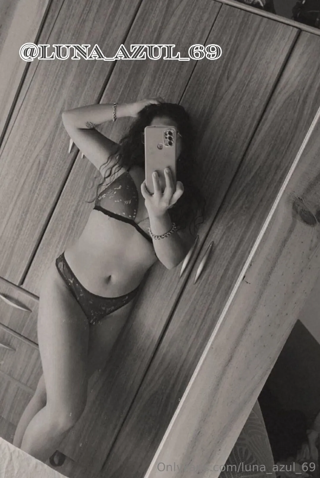 (◍•ᴗ•◍)❤  @lυɴα_αzυl_69  ٩(ↀДↀ)۶ OnlyFans premium content 2 - luna_azul_69 exclusive collection