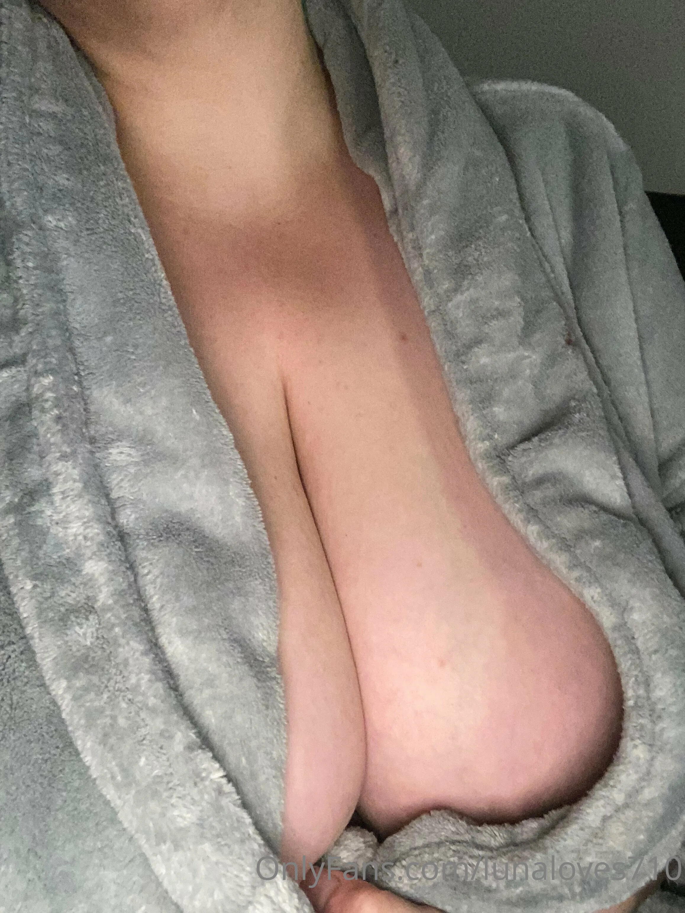 Luna OnlyFans premium content 1 - lunaloves710 exclusive collection