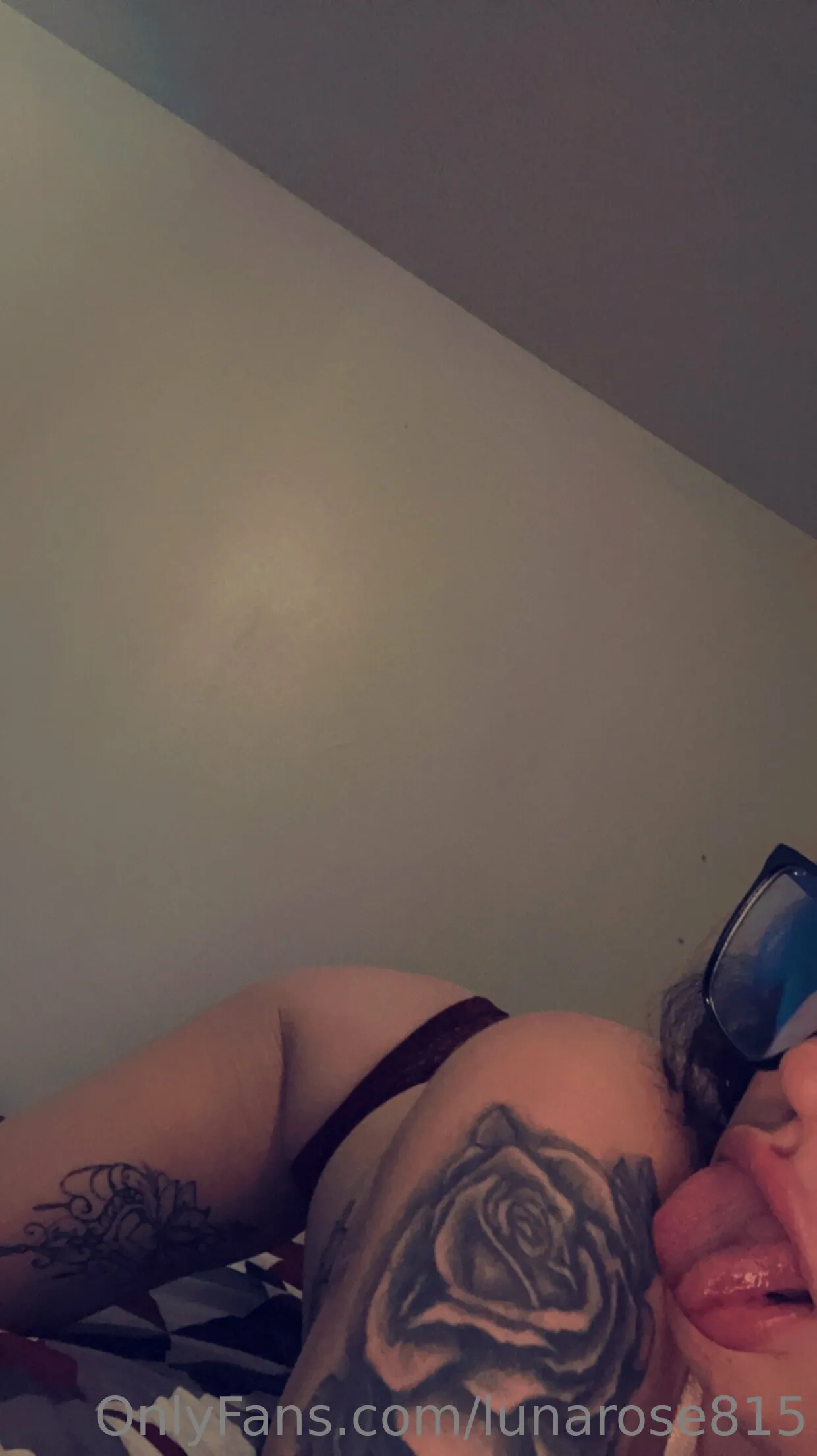 Luna Rose OnlyFans premium content 2 - lunarose815 exclusive collection