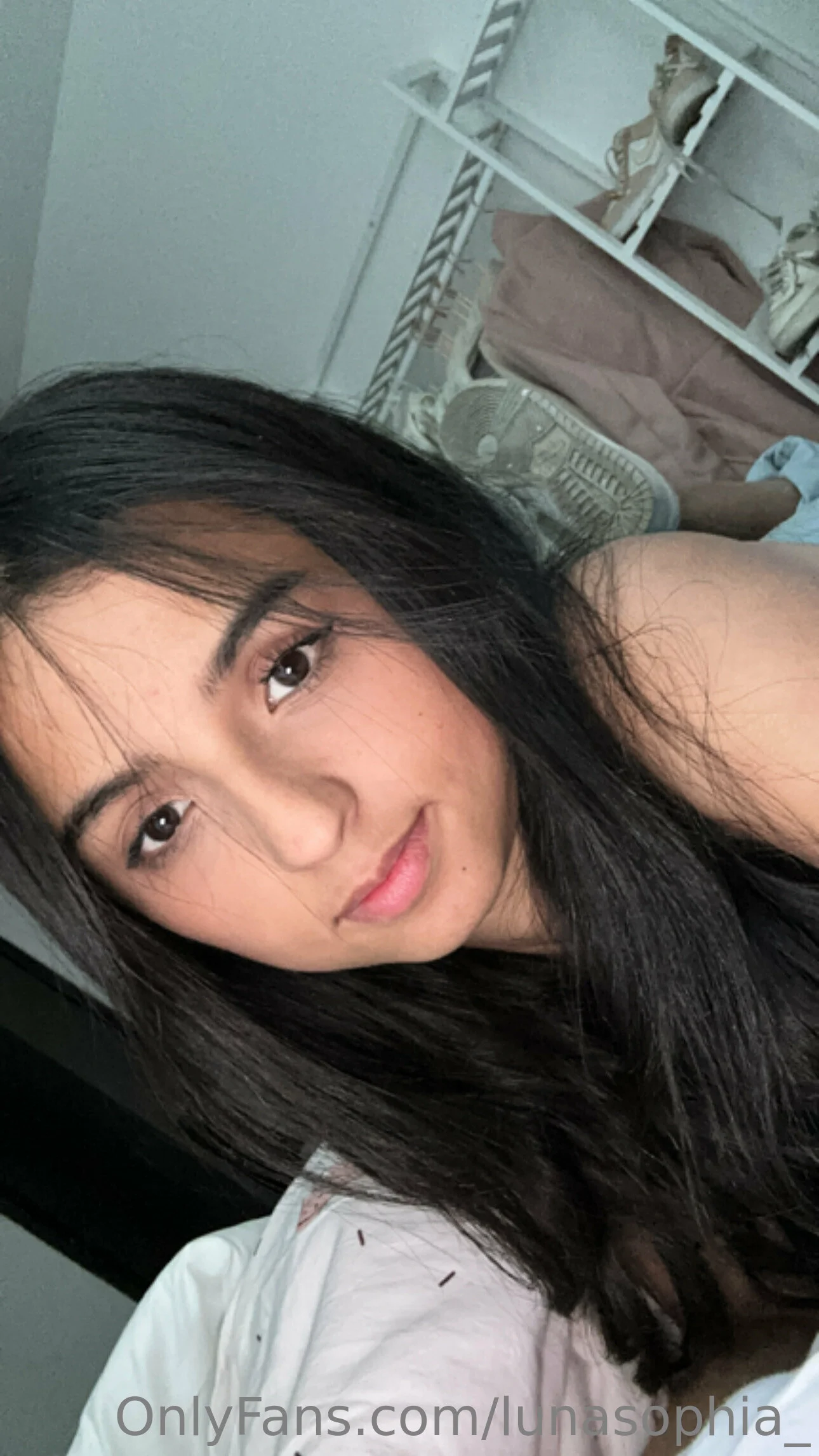 🟢 18y/o Luna Sophia 😇 OnlyFans premium content 11 - lunasophia_ exclusive collection