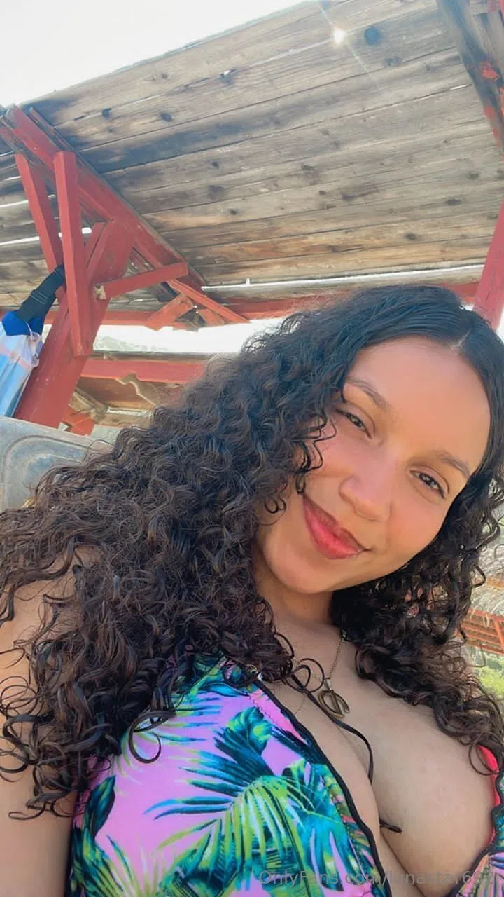 LunaStar✨ OnlyFans premium content 18 - lunastar692 exclusive collection