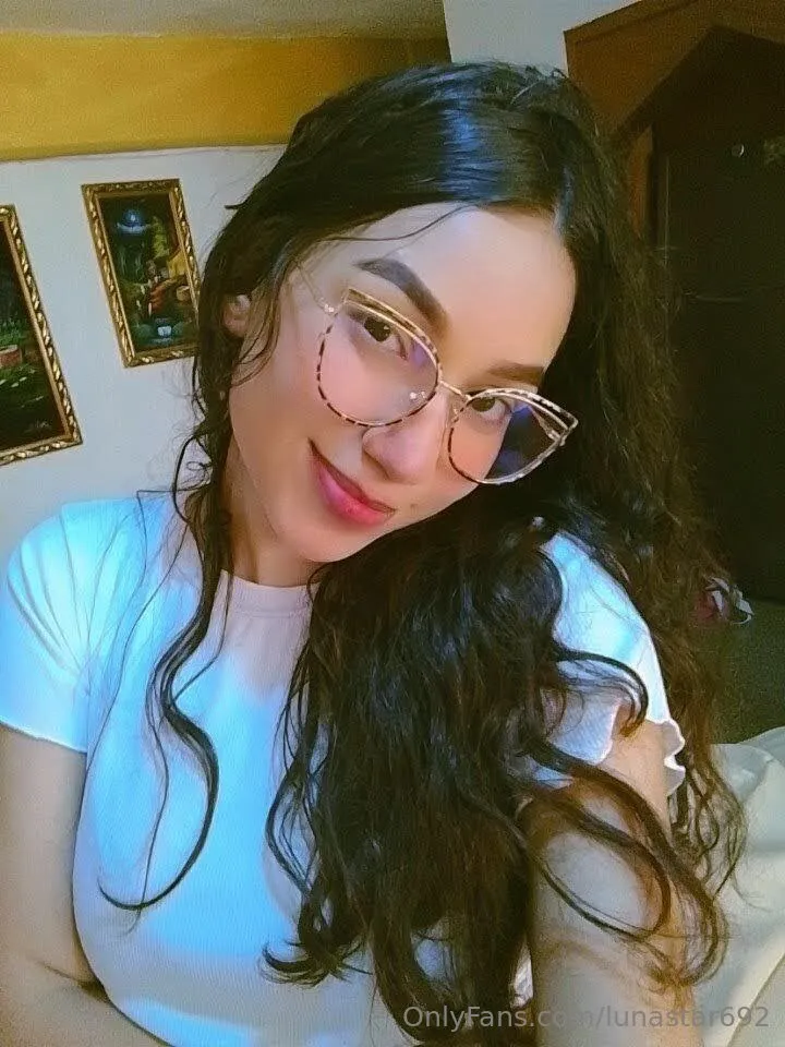 LunaStar✨ OnlyFans premium content 17 - lunastar692 exclusive collection