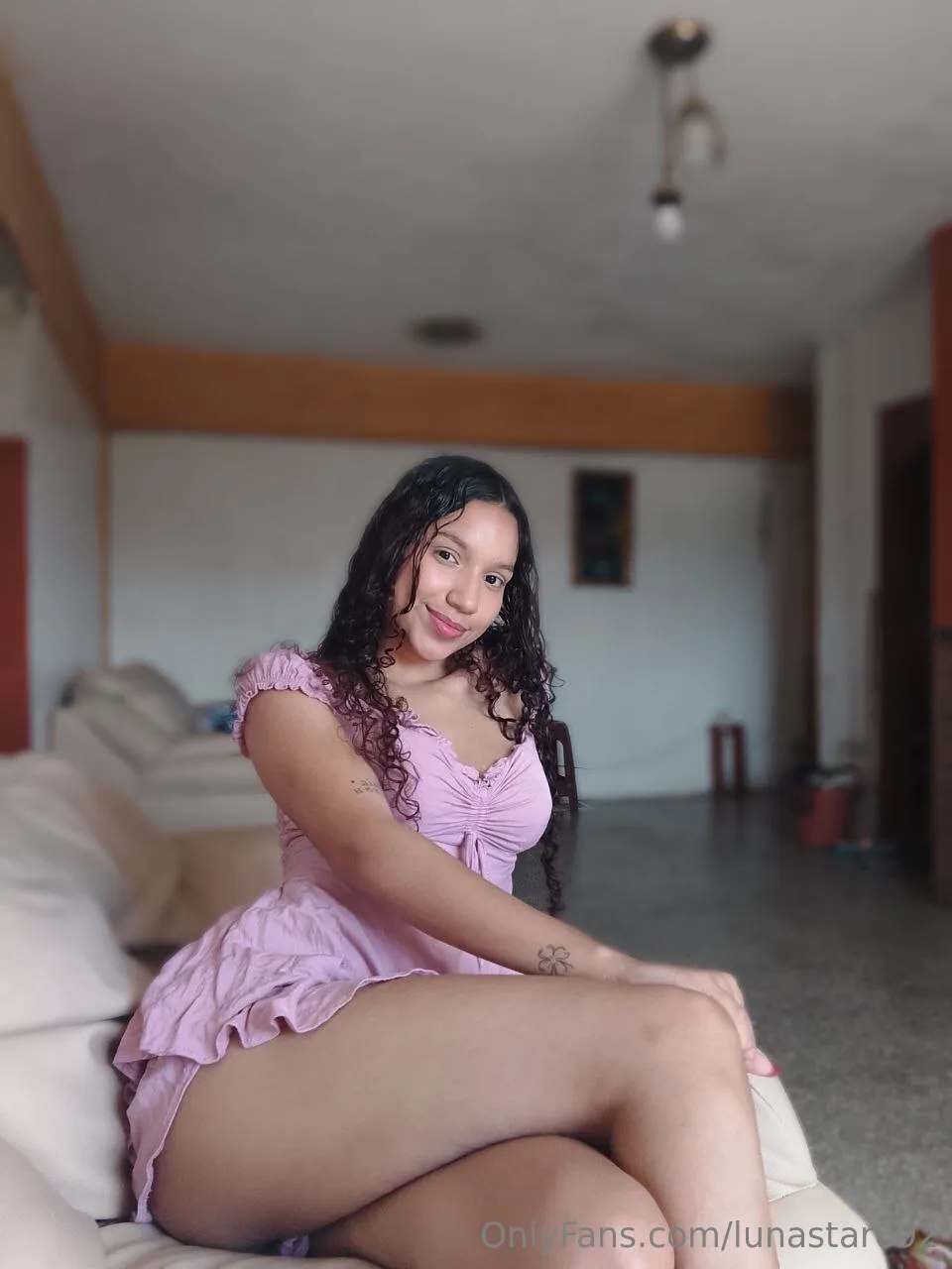 LunaStar✨ OnlyFans premium content 16 - lunastar692 exclusive collection