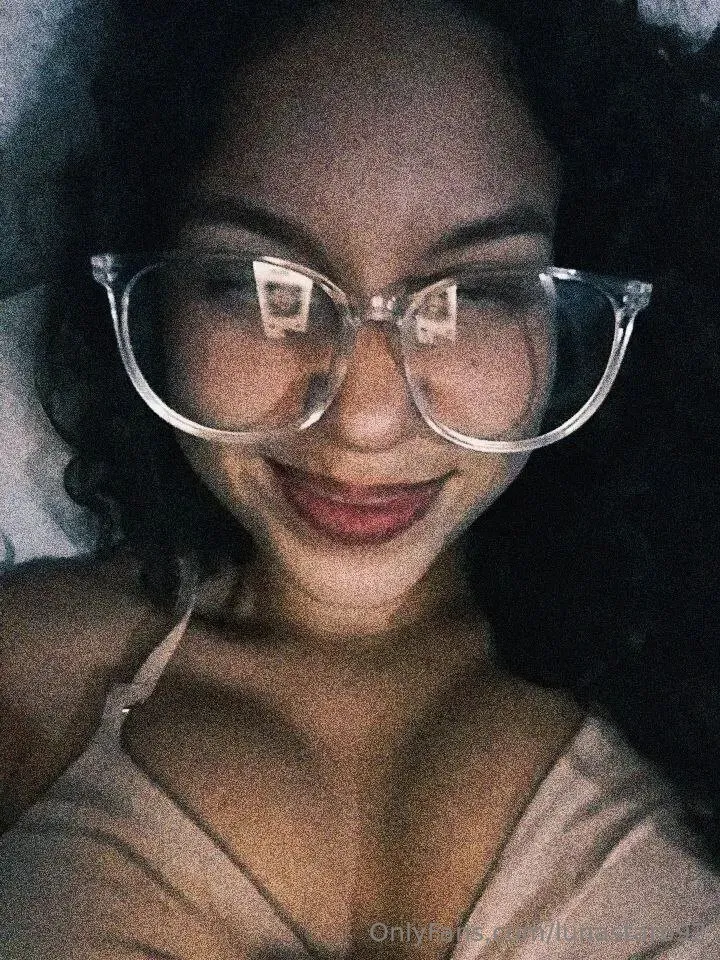 LunaStar✨ OnlyFans premium content 14 - lunastar692 exclusive collection