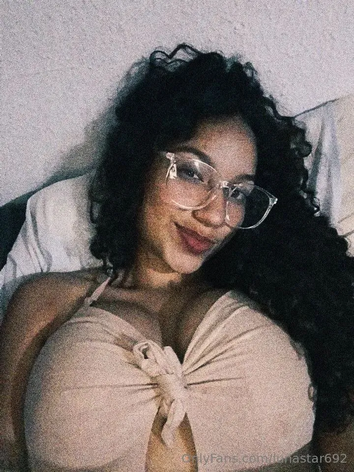 LunaStar✨ OnlyFans premium content 13 - lunastar692 exclusive collection