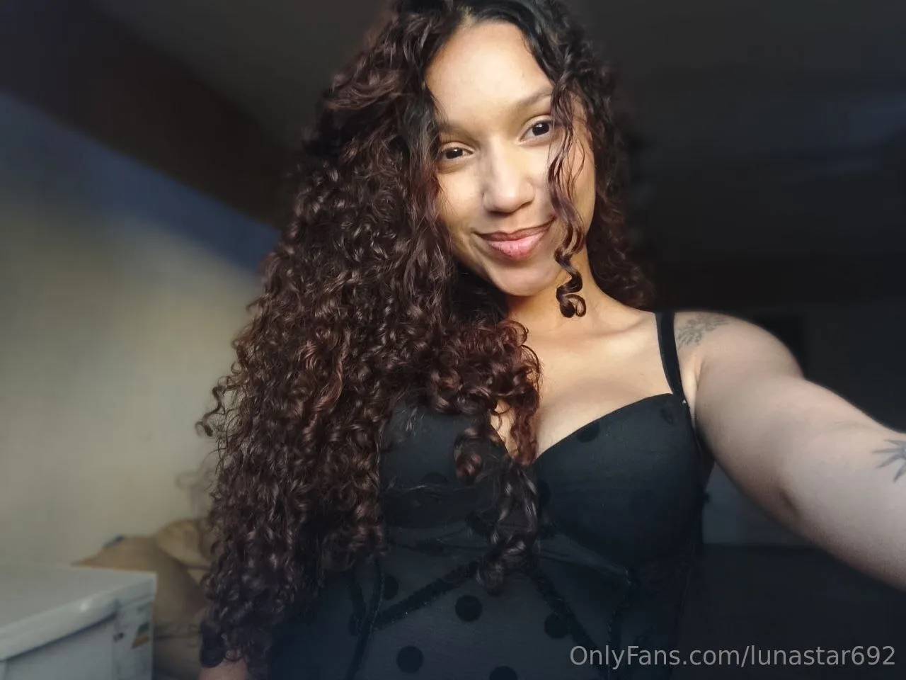 LunaStar✨ OnlyFans premium content 9 - lunastar692 exclusive collection