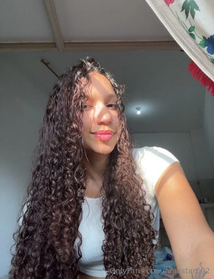 LunaStar✨ OnlyFans premium content 7 - lunastar692 exclusive collection