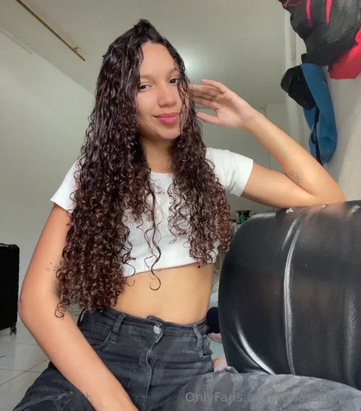 LunaStar✨ OnlyFans premium content 6 - lunastar692 exclusive collection