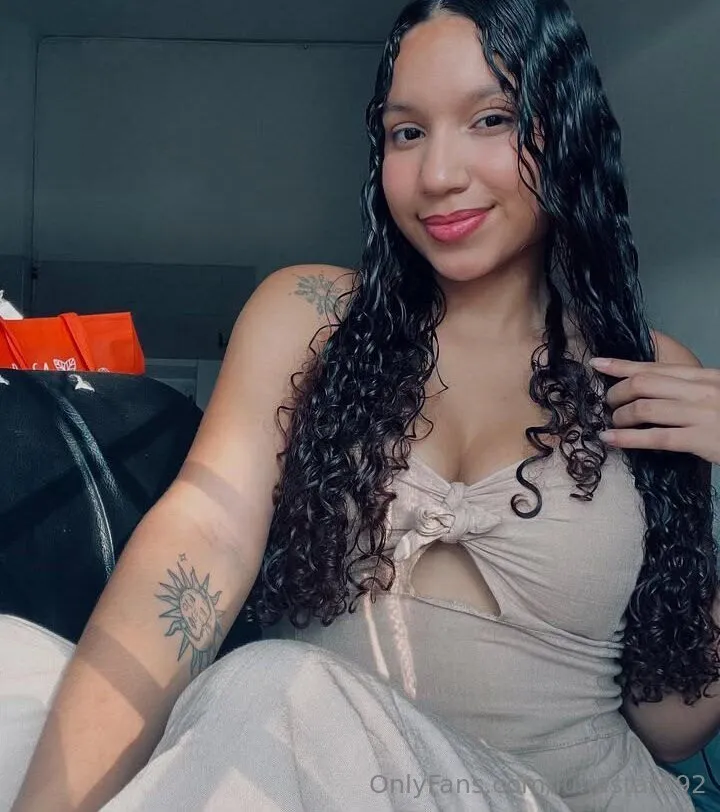 LunaStar✨ OnlyFans premium content 3 - lunastar692 exclusive collection