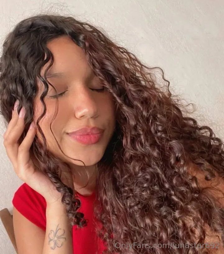 LunaStar✨ OnlyFans premium content 2 - lunastar692 exclusive collection