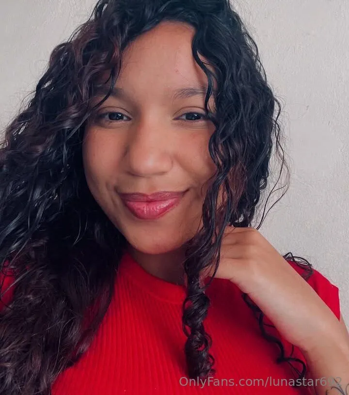LunaStar✨ OnlyFans premium content 1 - lunastar692 exclusive collection