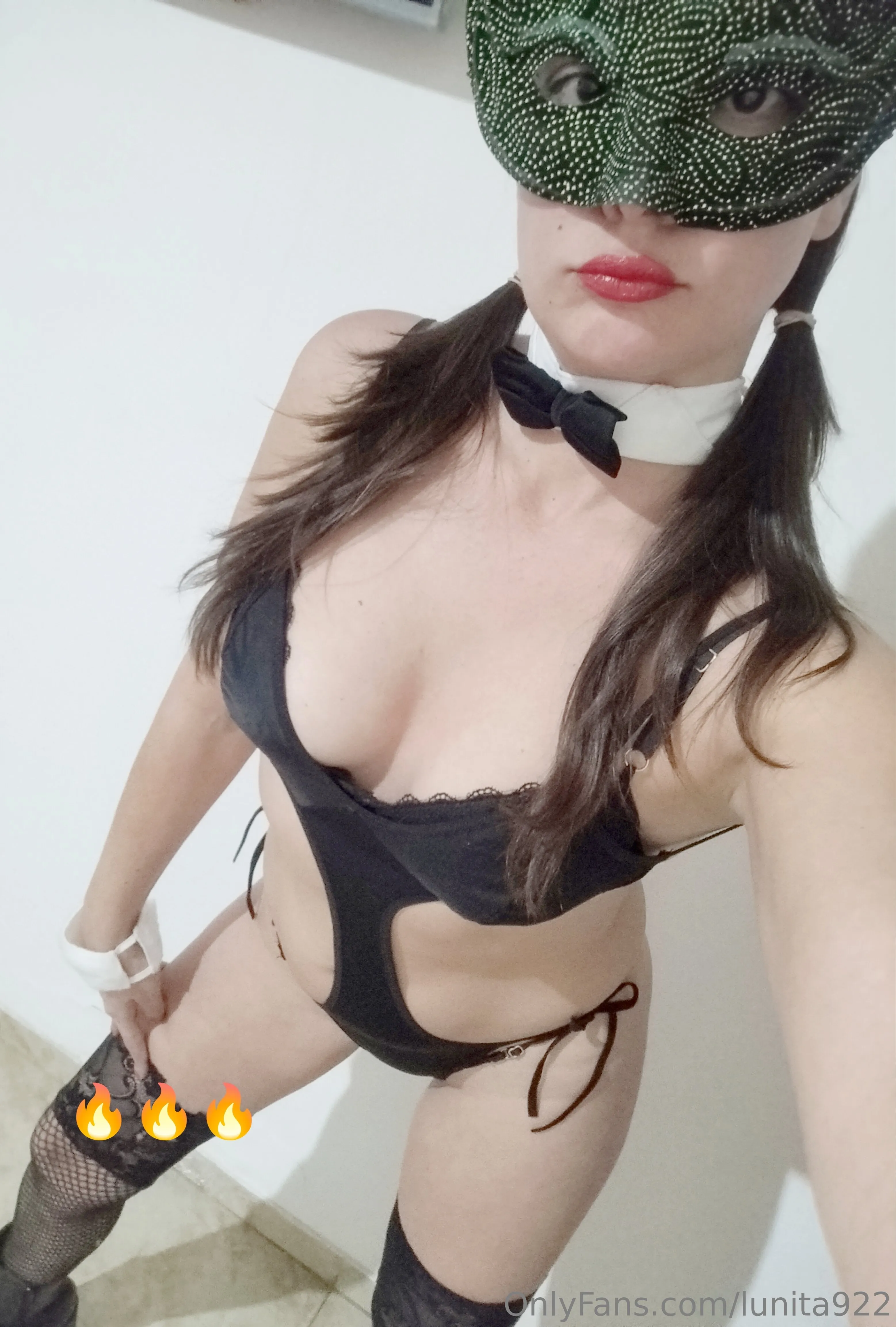 lunita OnlyFans premium content 16 - lunita922 exclusive collection