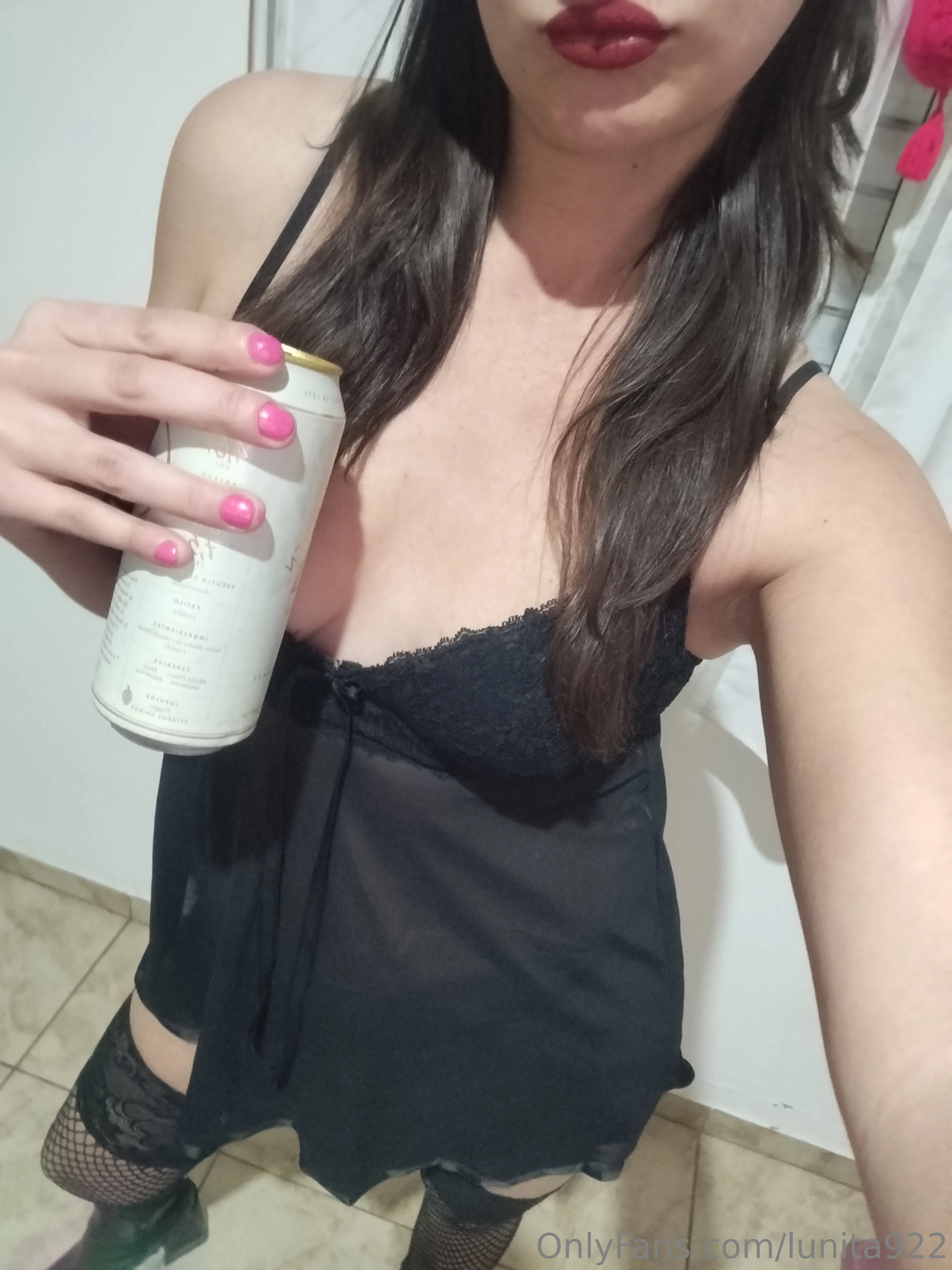 lunita OnlyFans premium content 4 - lunita922 exclusive collection