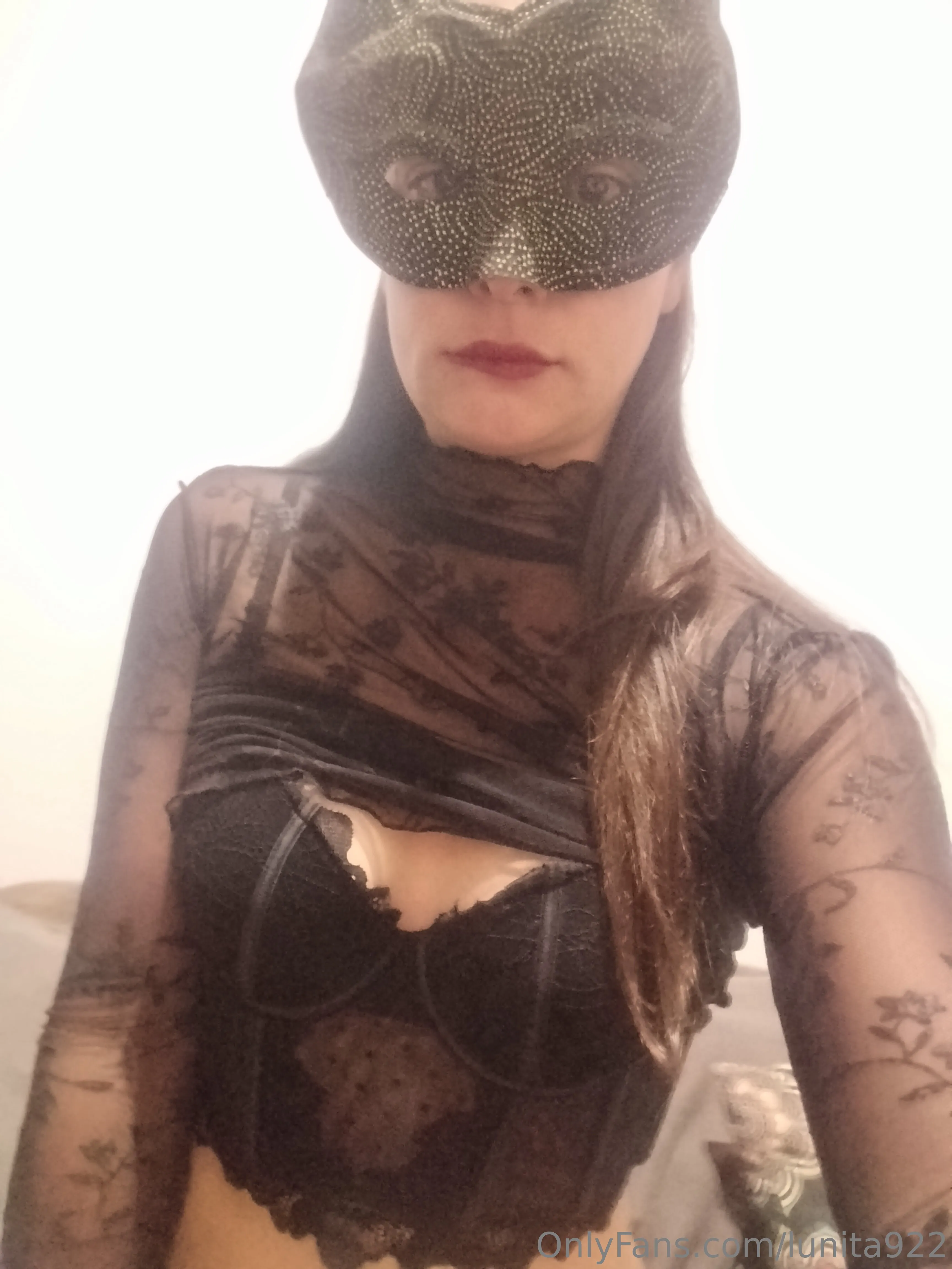 lunita OnlyFans premium content 1 - lunita922 exclusive collection