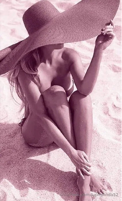 Lupita❣️ OnlyFans premium content 1 - lupitalinda52 exclusive collection