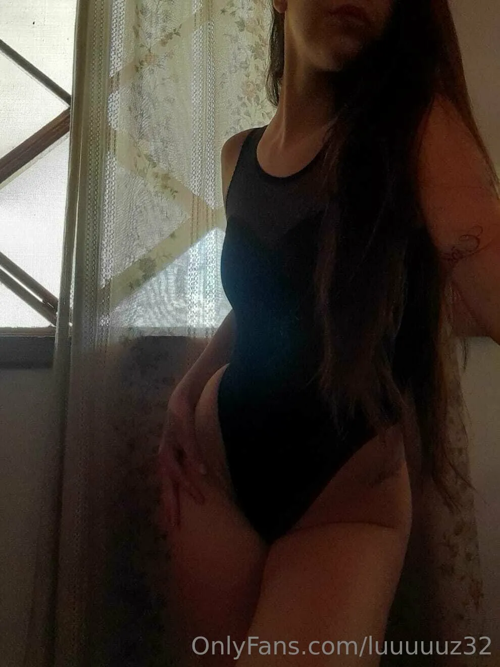 Luu ❤️‍🔥 OnlyFans premium content 1 - luuuuuz32 exclusive collection