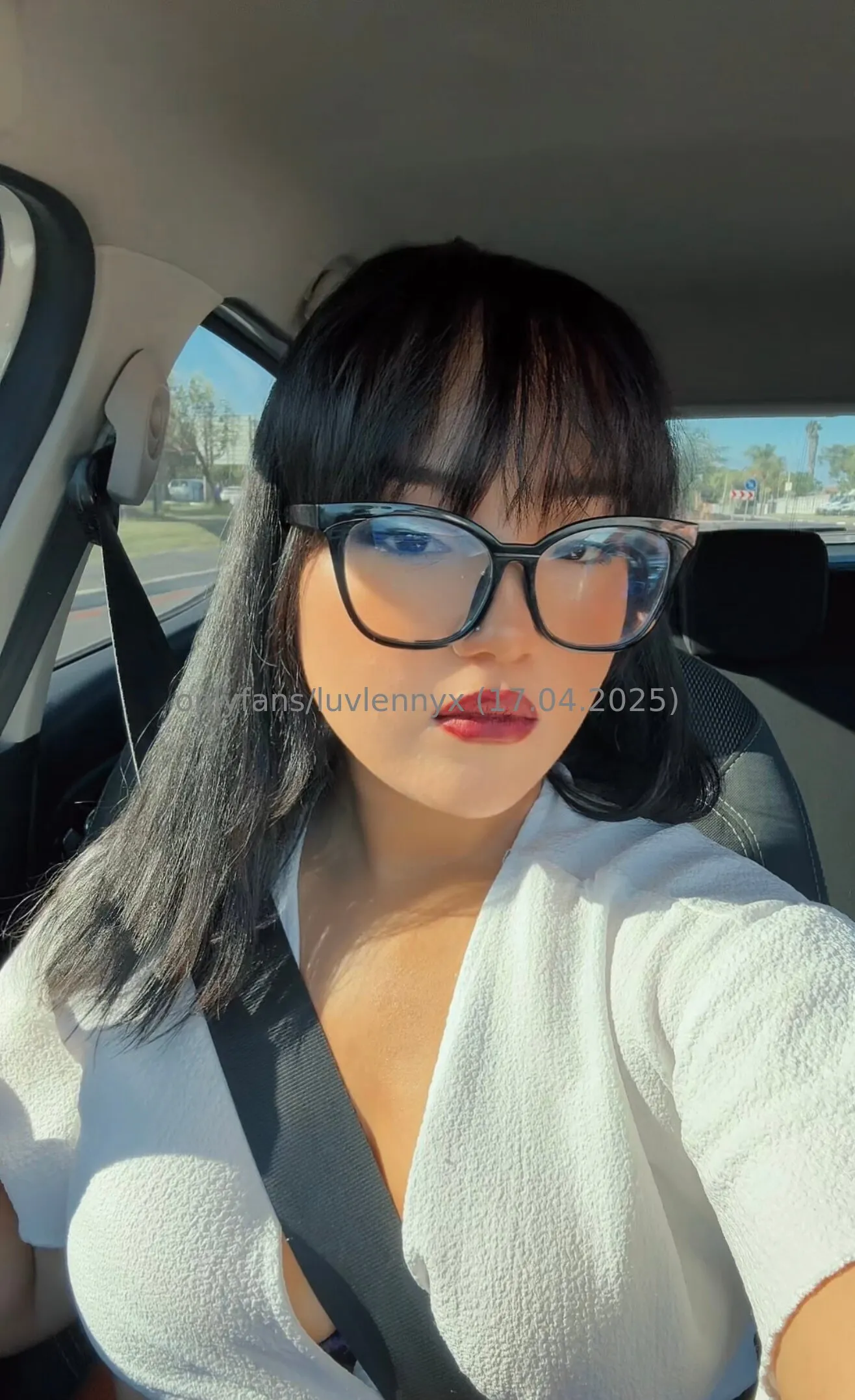 luvlenny OnlyFans premium content 8 - luvlennyx exclusive collection