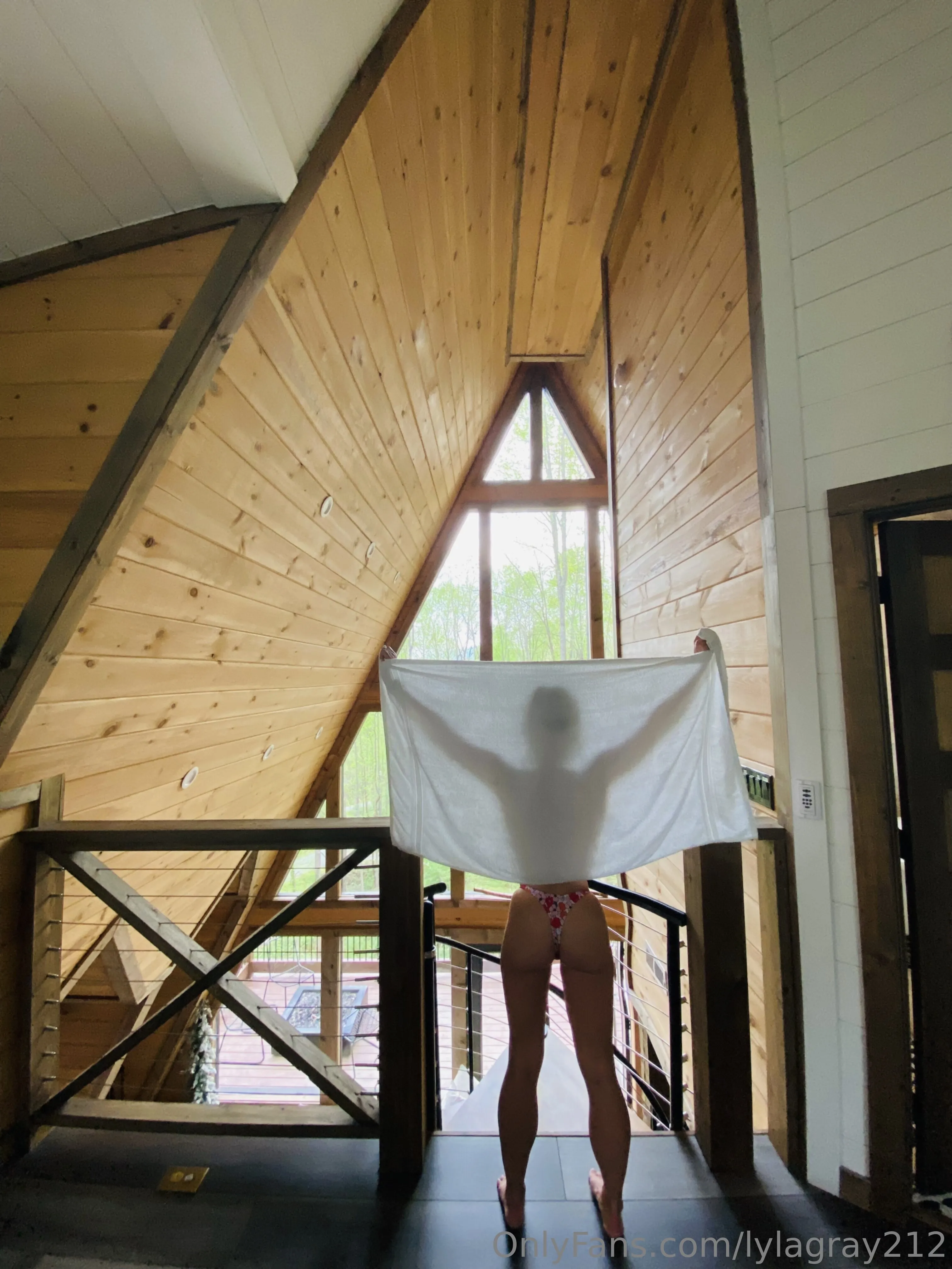 Lyla Gray OnlyFans premium content 8 - lylagray212 exclusive collection