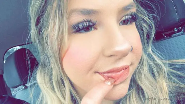 Brooklyn 🌹 OnlyFans premium content 16 - m1lf19 exclusive collection