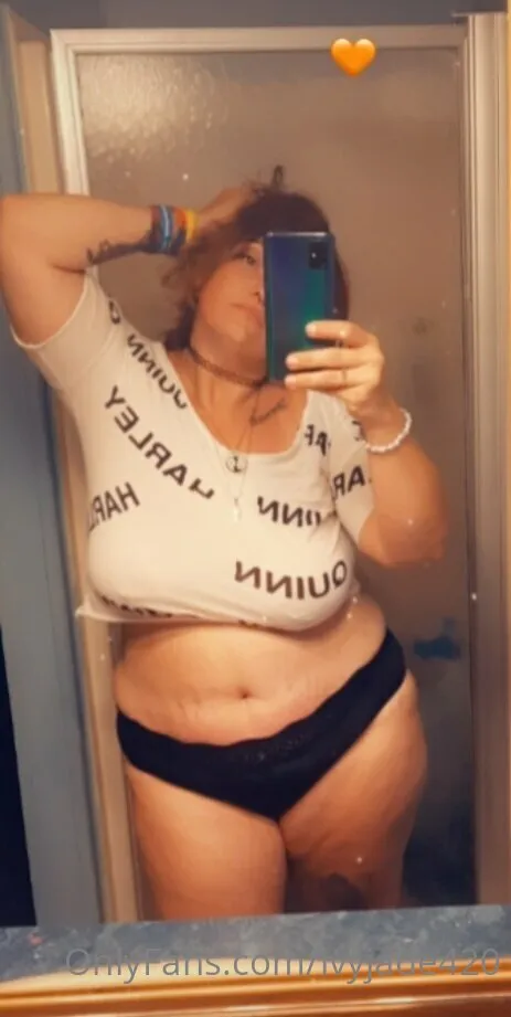 Mrz.JuicyBooty(Top24%) OnlyFans premium content 12 - madamivy420 exclusive collection