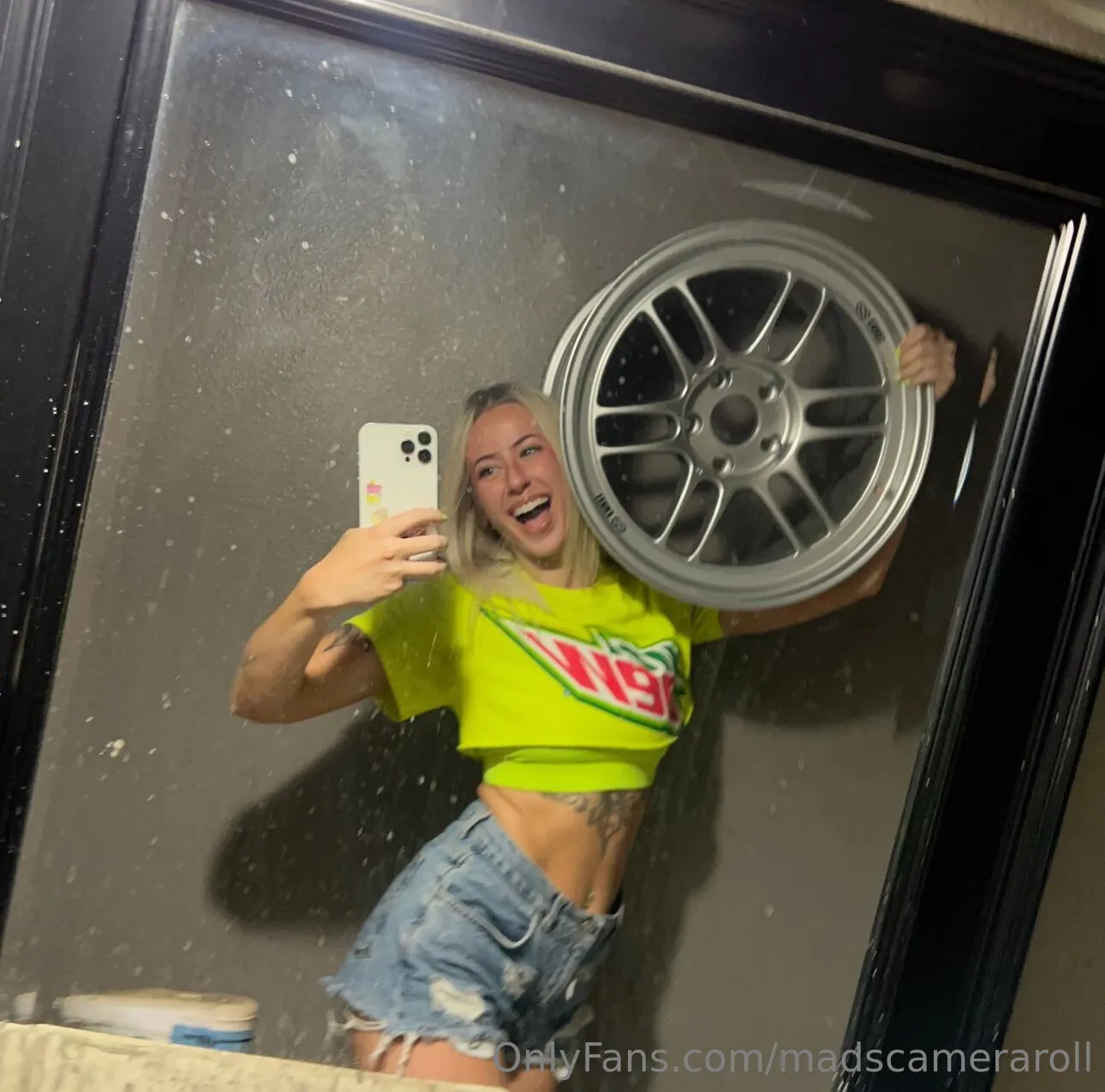 mads ! OnlyFans premium content 26 - madscameraroll exclusive collection