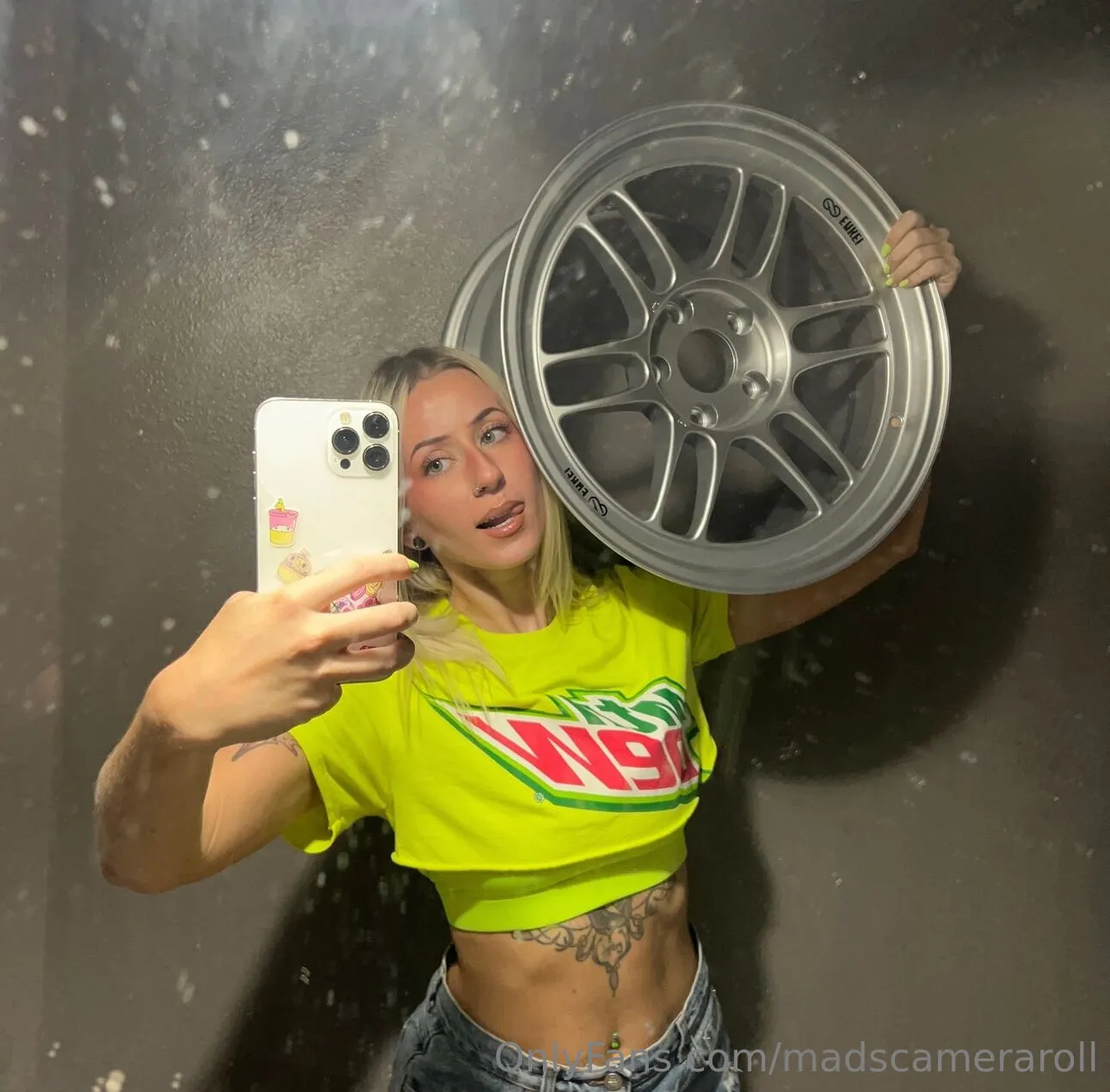 mads ! OnlyFans premium content 25 - madscameraroll exclusive collection